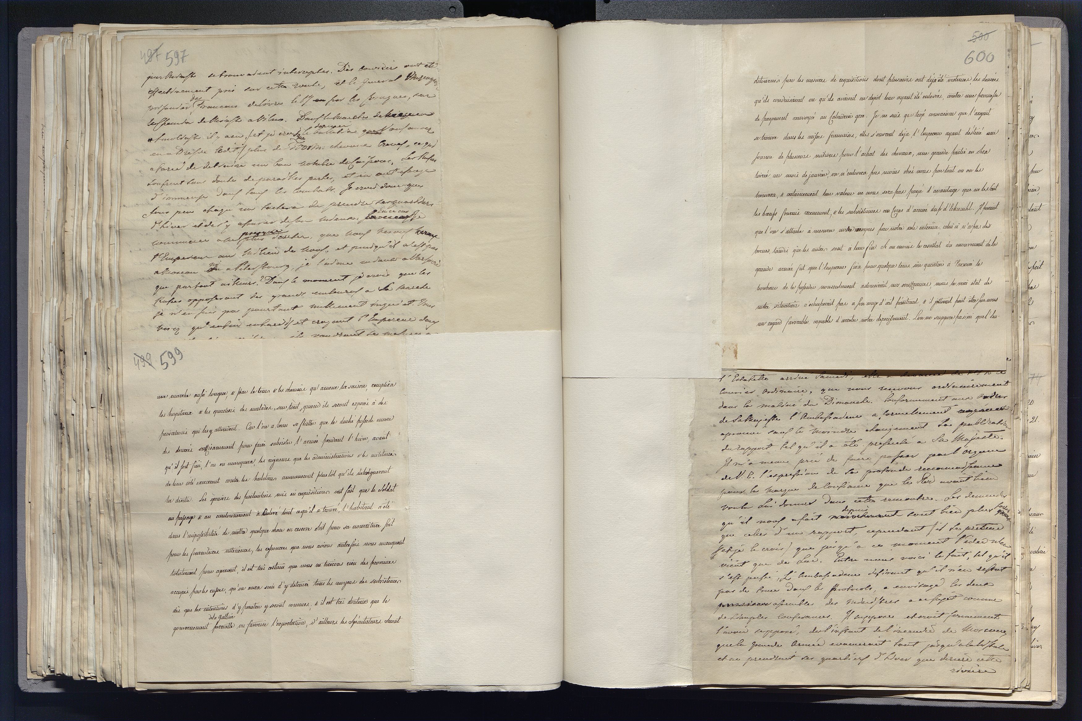 1_335_0_0_266-5_0314