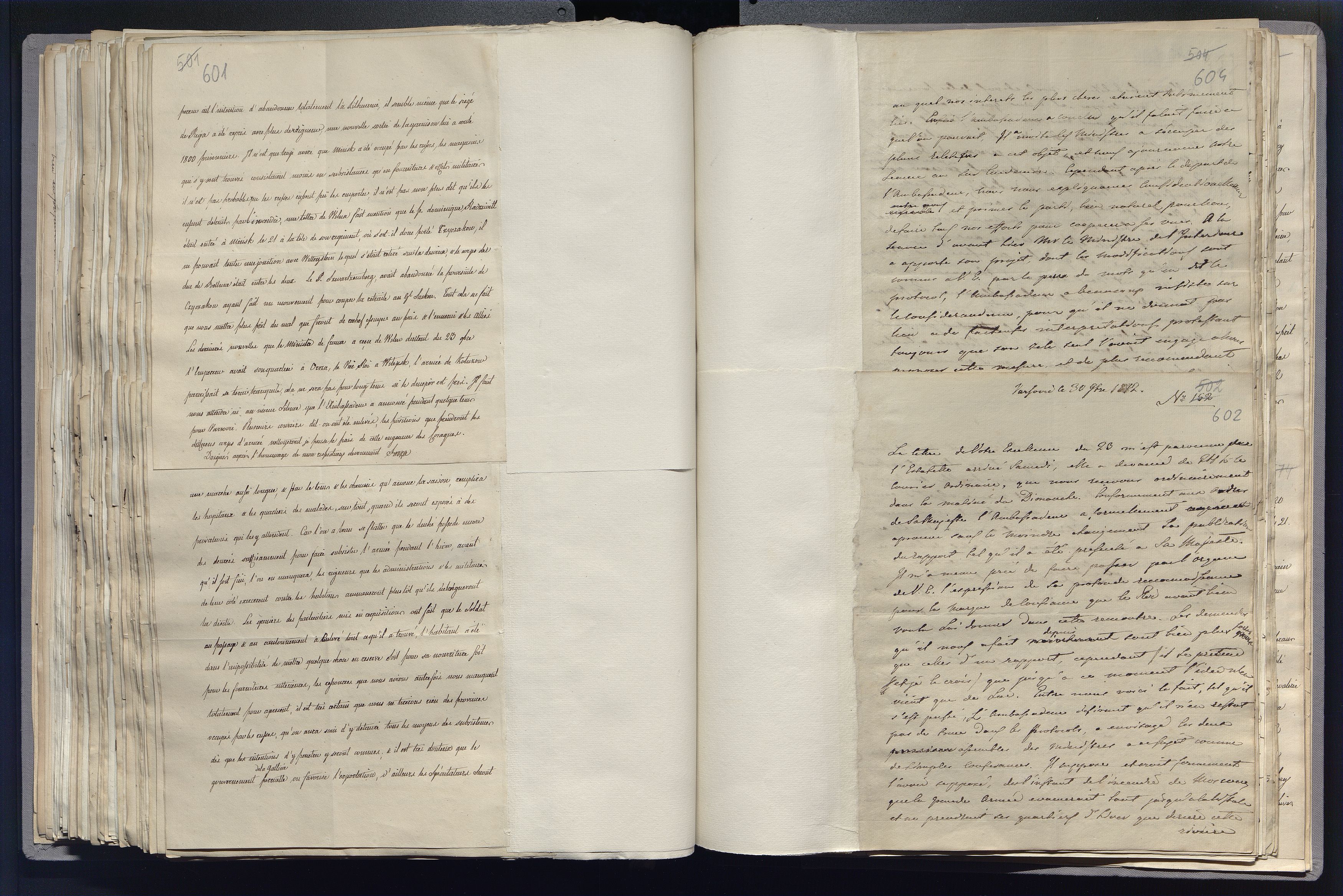 1_335_0_0_266-5_0315