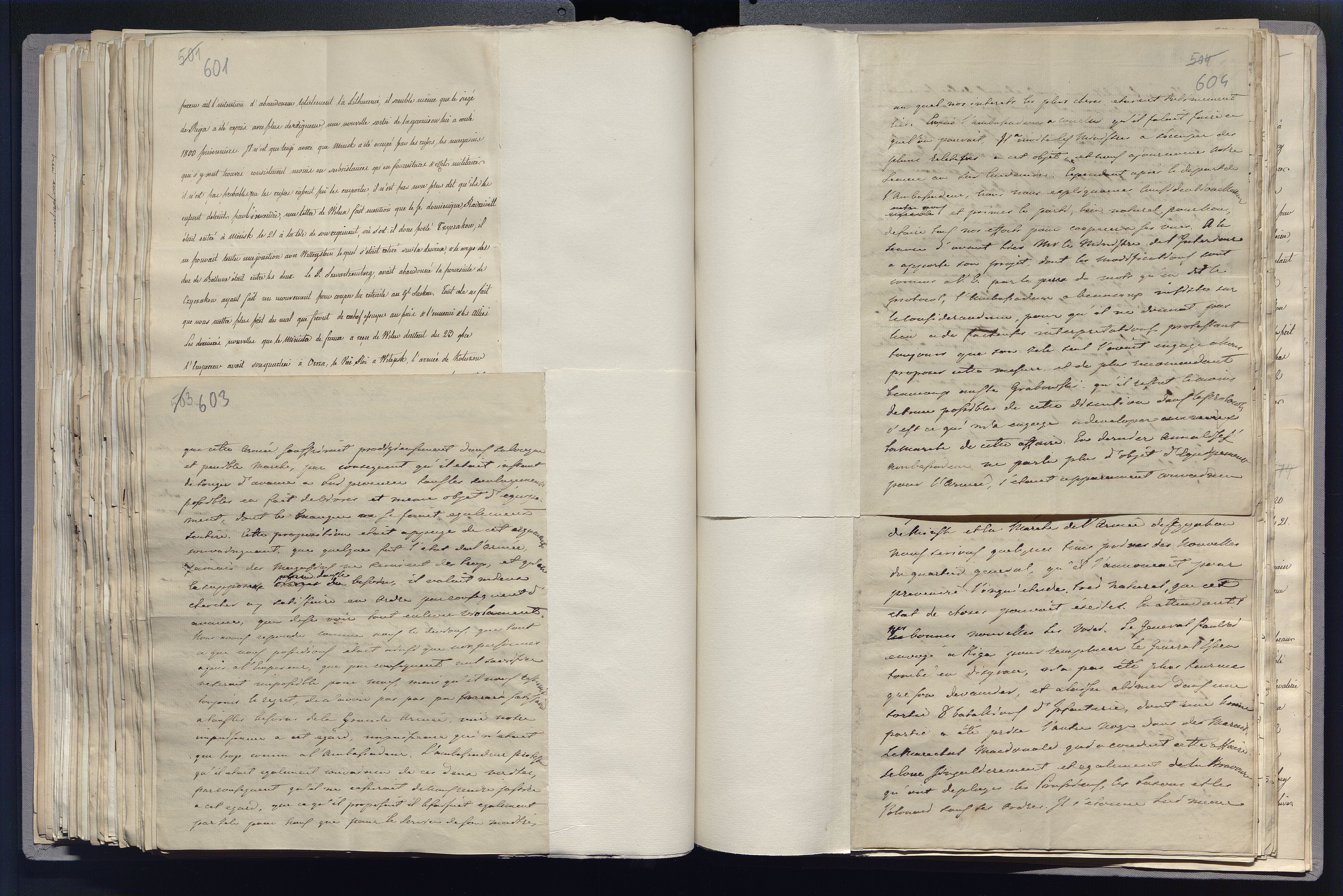 1_335_0_0_266-5_0316