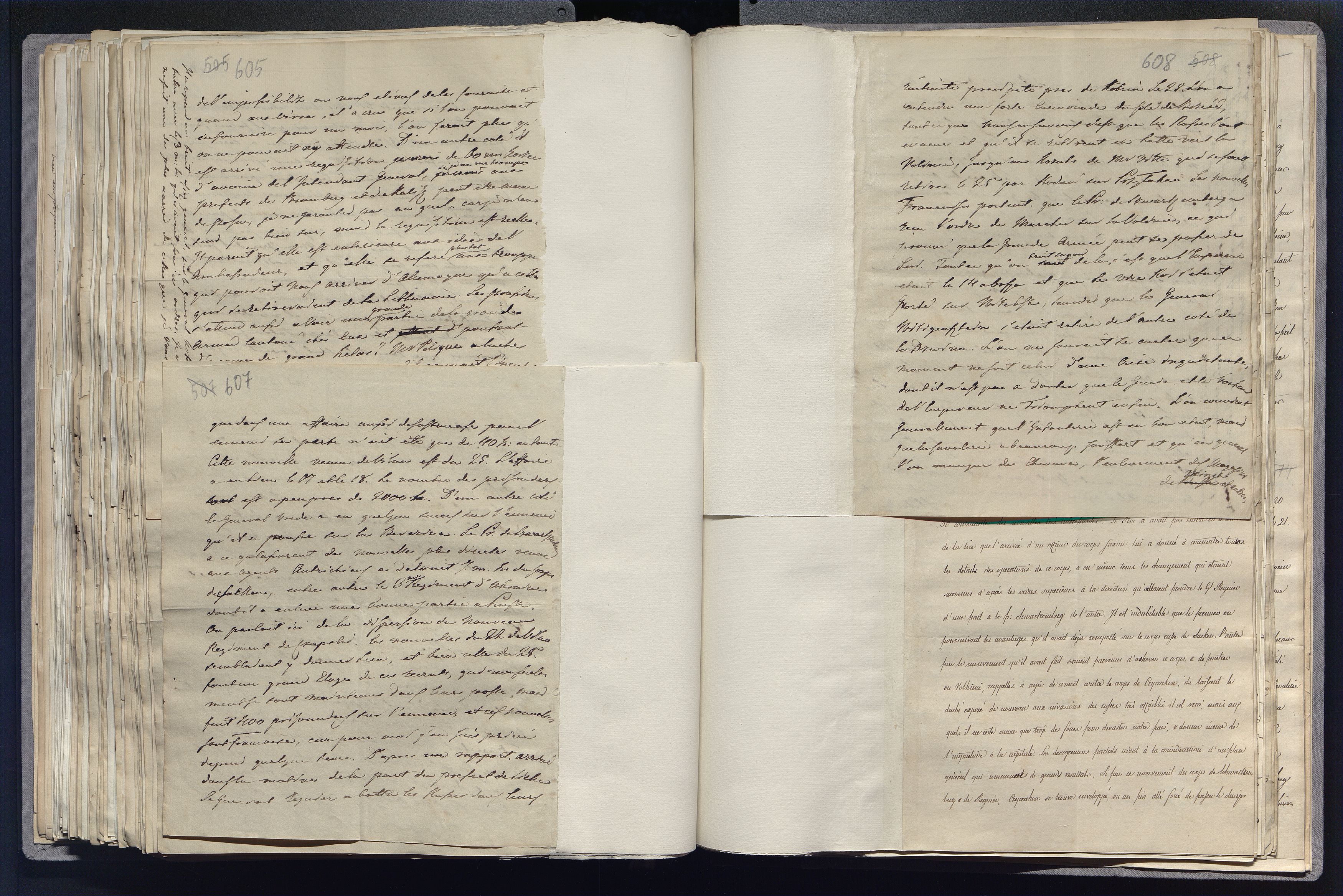 1_335_0_0_266-5_0318