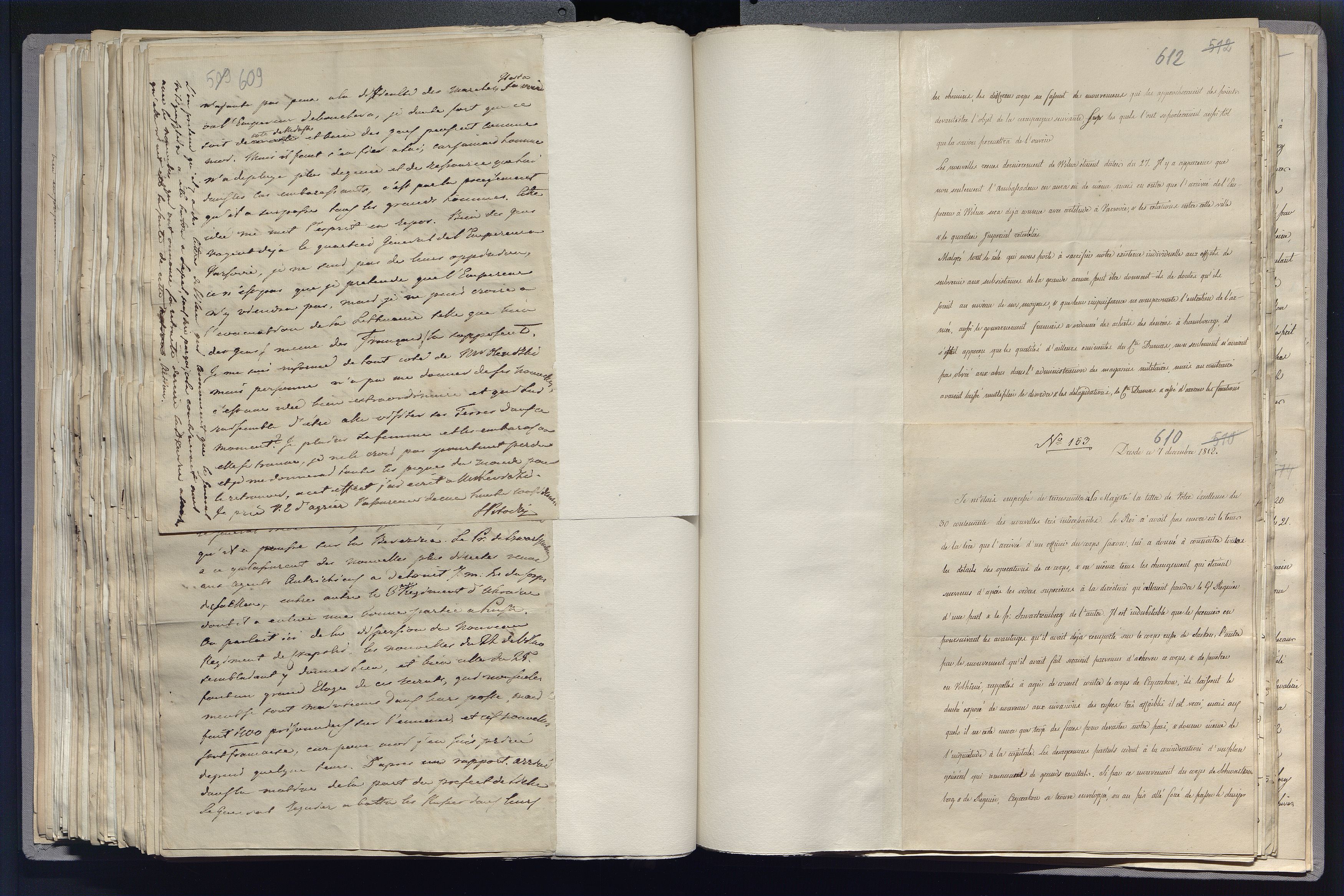 1_335_0_0_266-5_0319