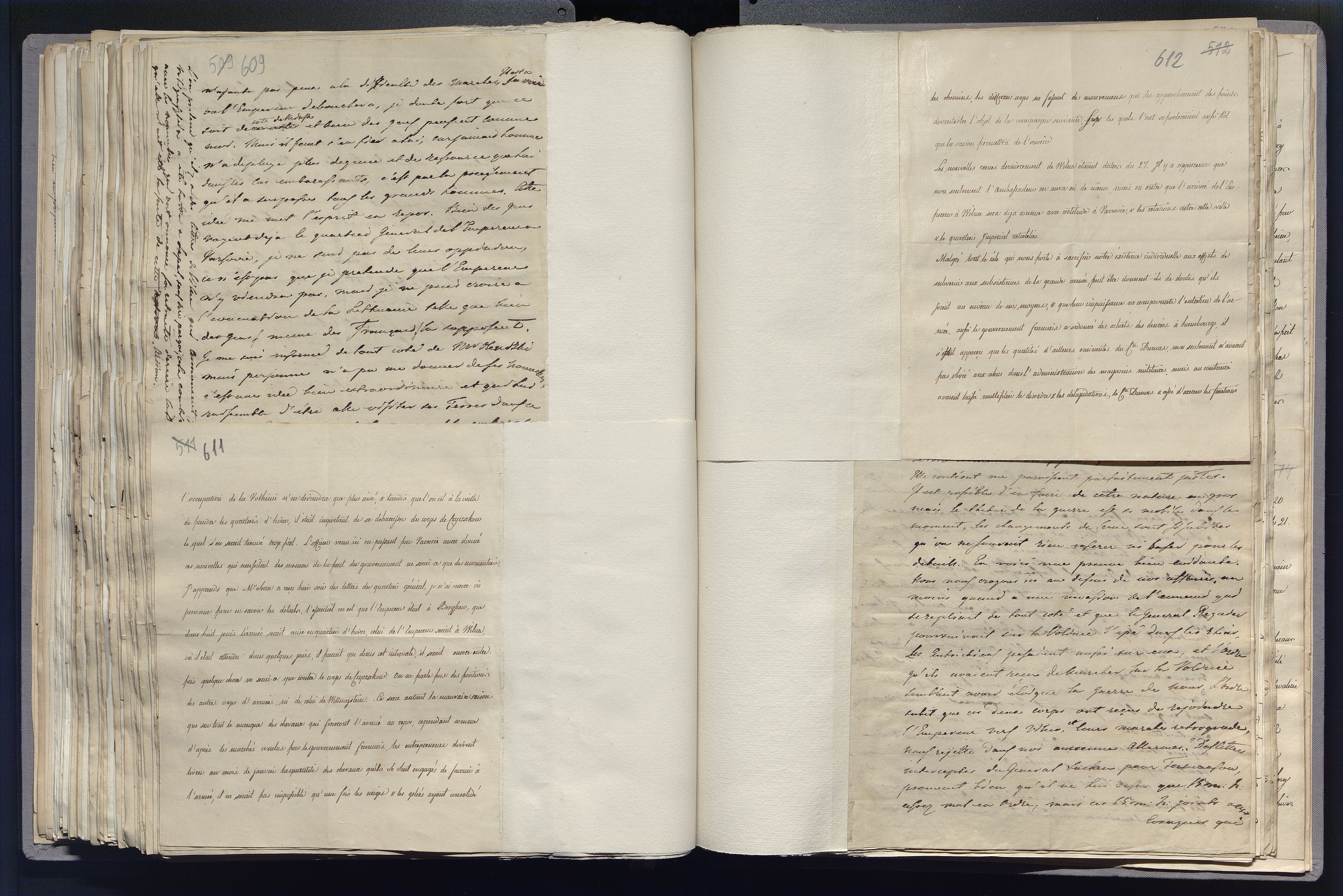 1_335_0_0_266-5_0320