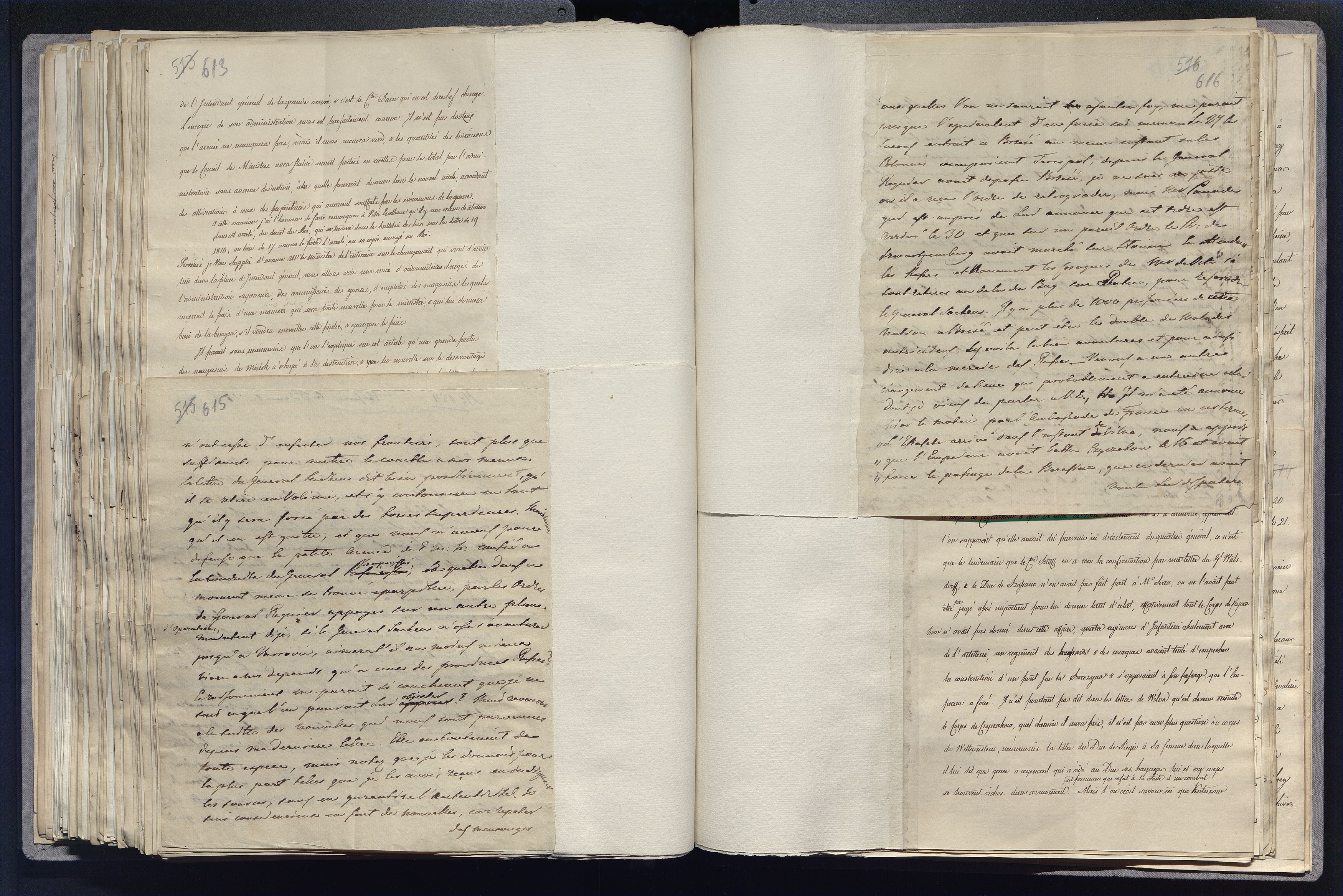 1_335_0_0_266-5_0322