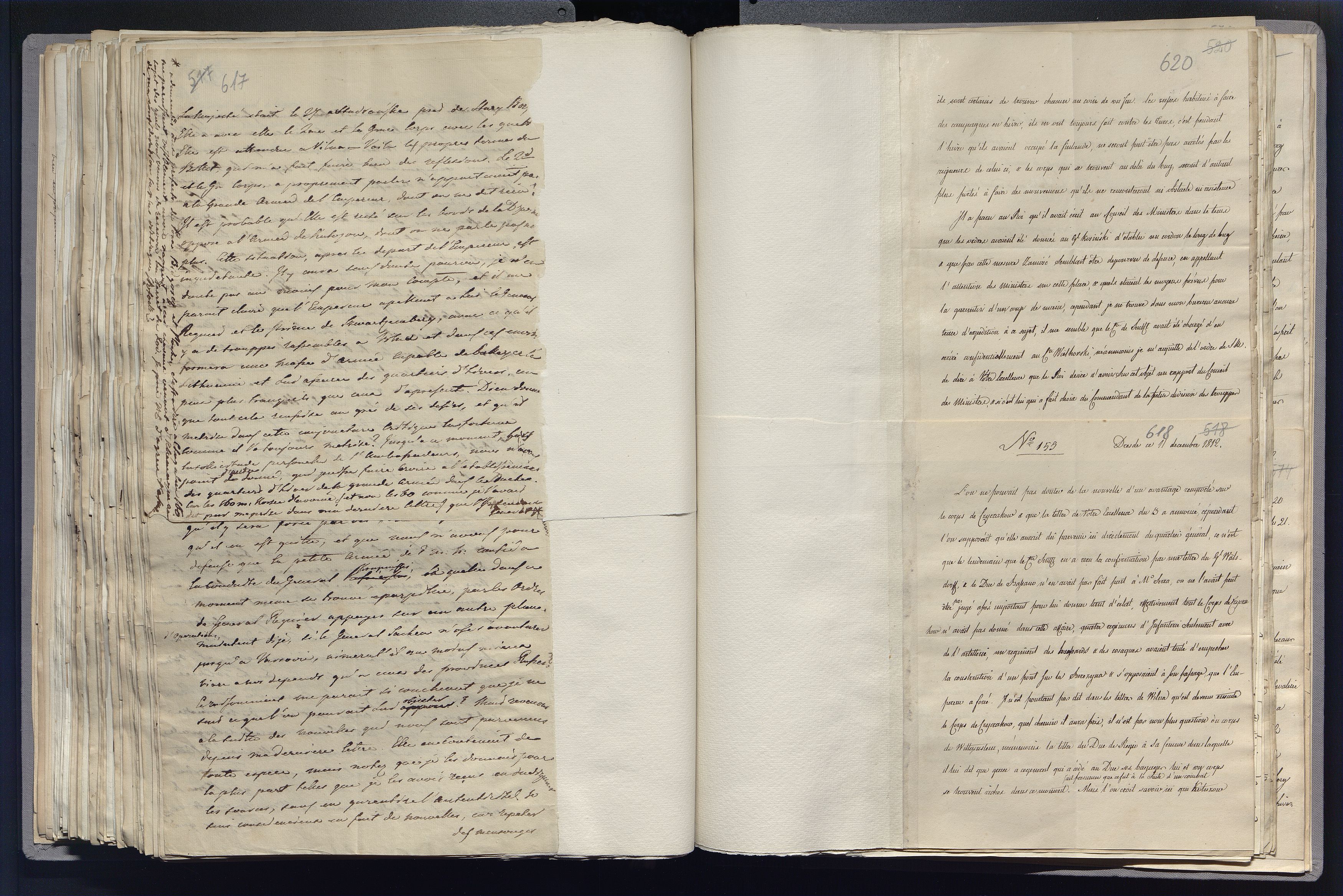 1_335_0_0_266-5_0323