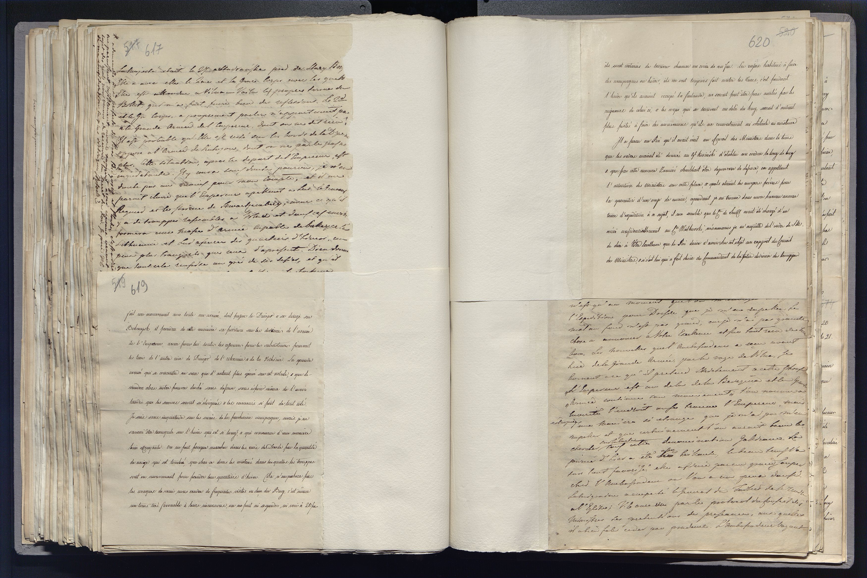 1_335_0_0_266-5_0324