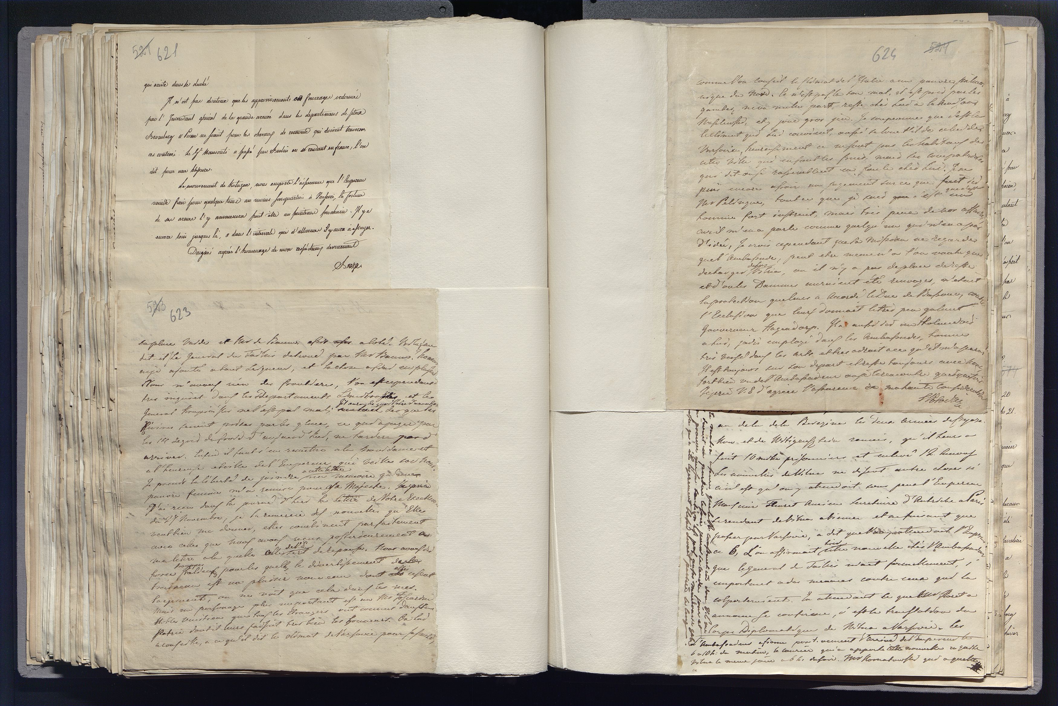 1_335_0_0_266-5_0326