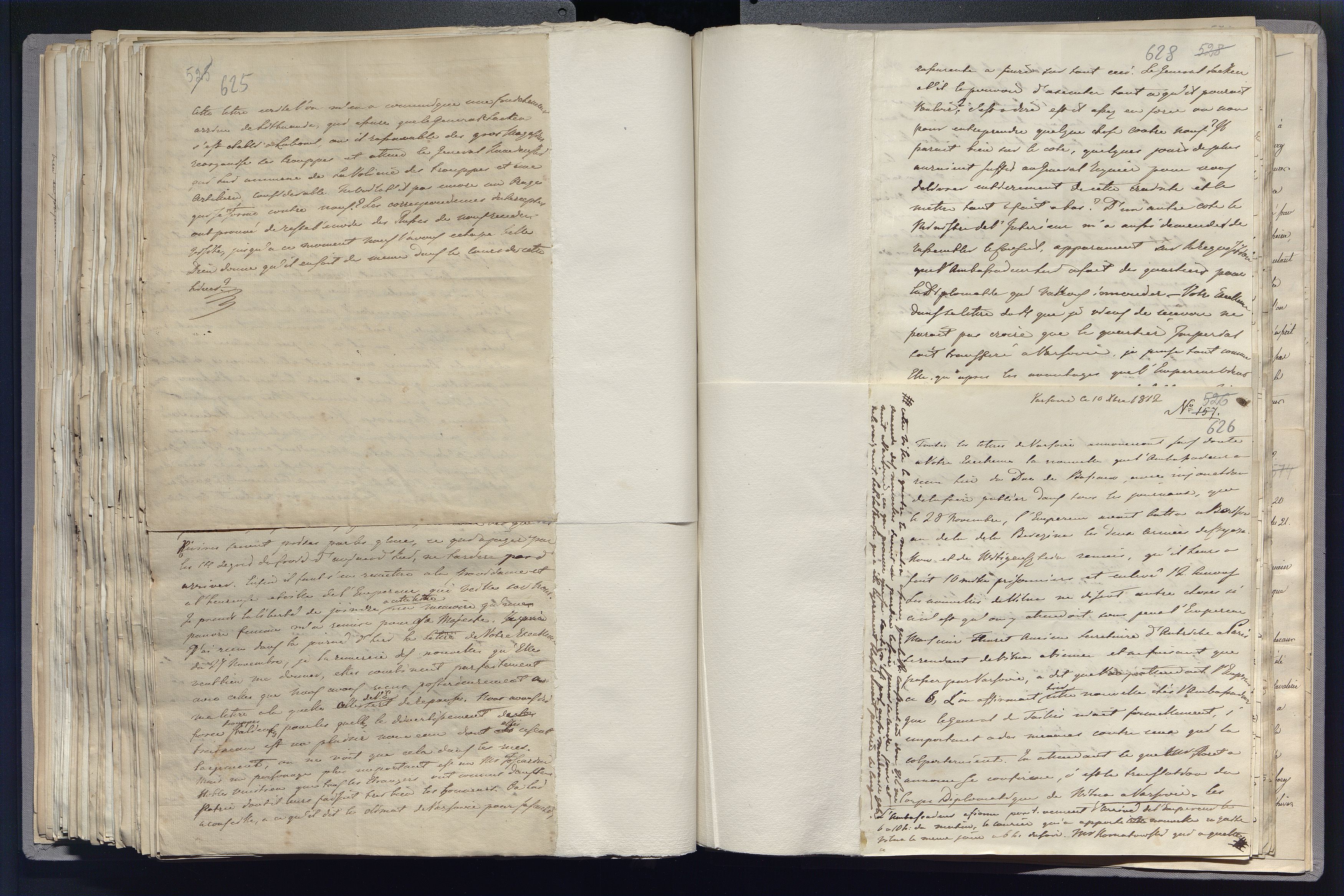 1_335_0_0_266-5_0327