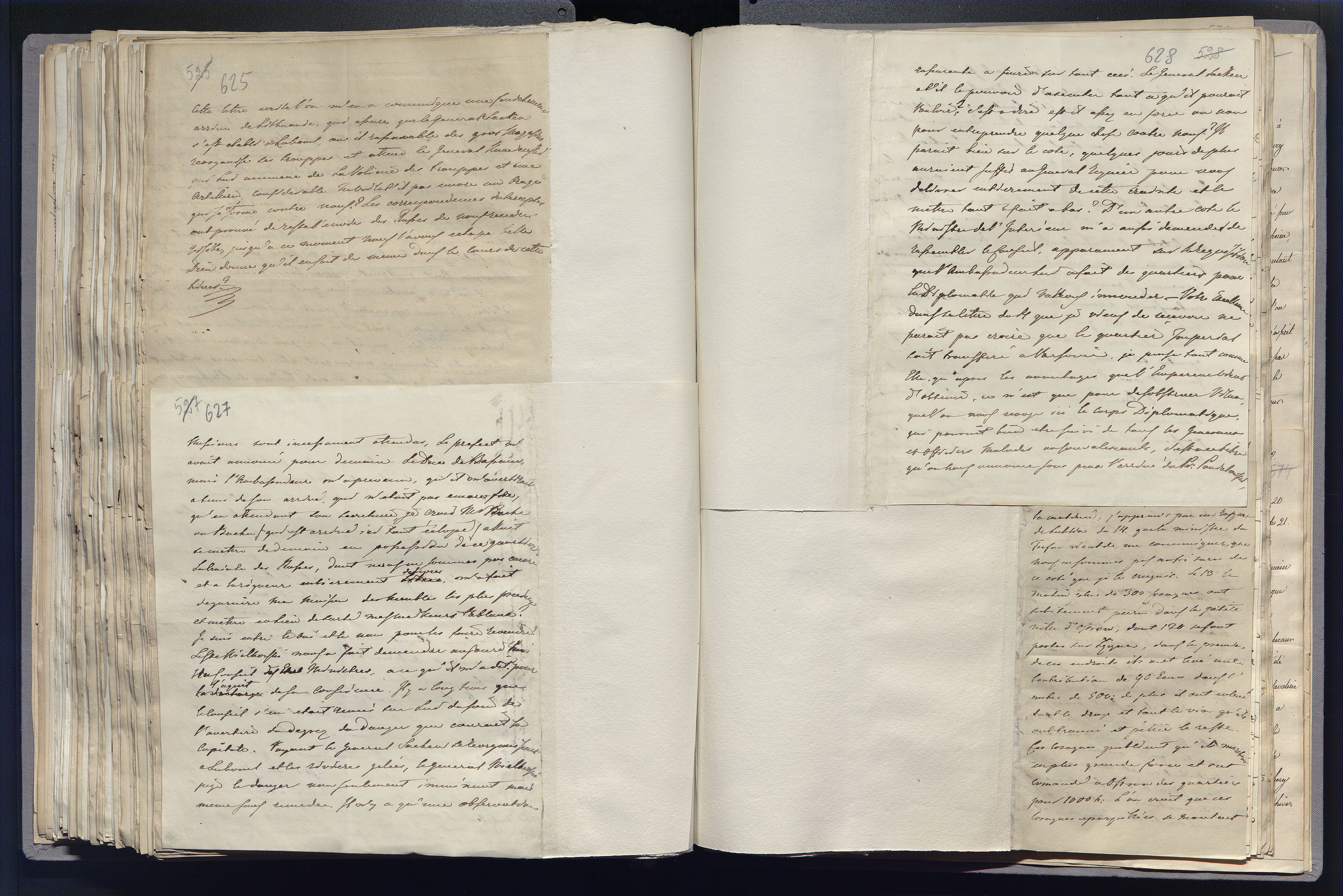 1_335_0_0_266-5_0328