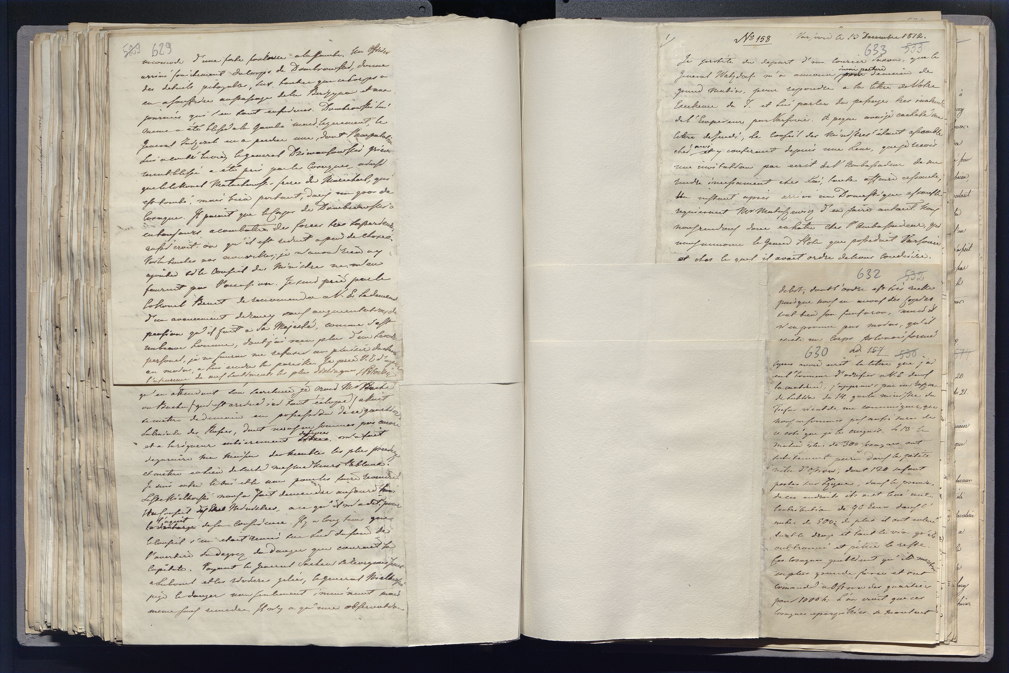 1_335_0_0_266-5_0329