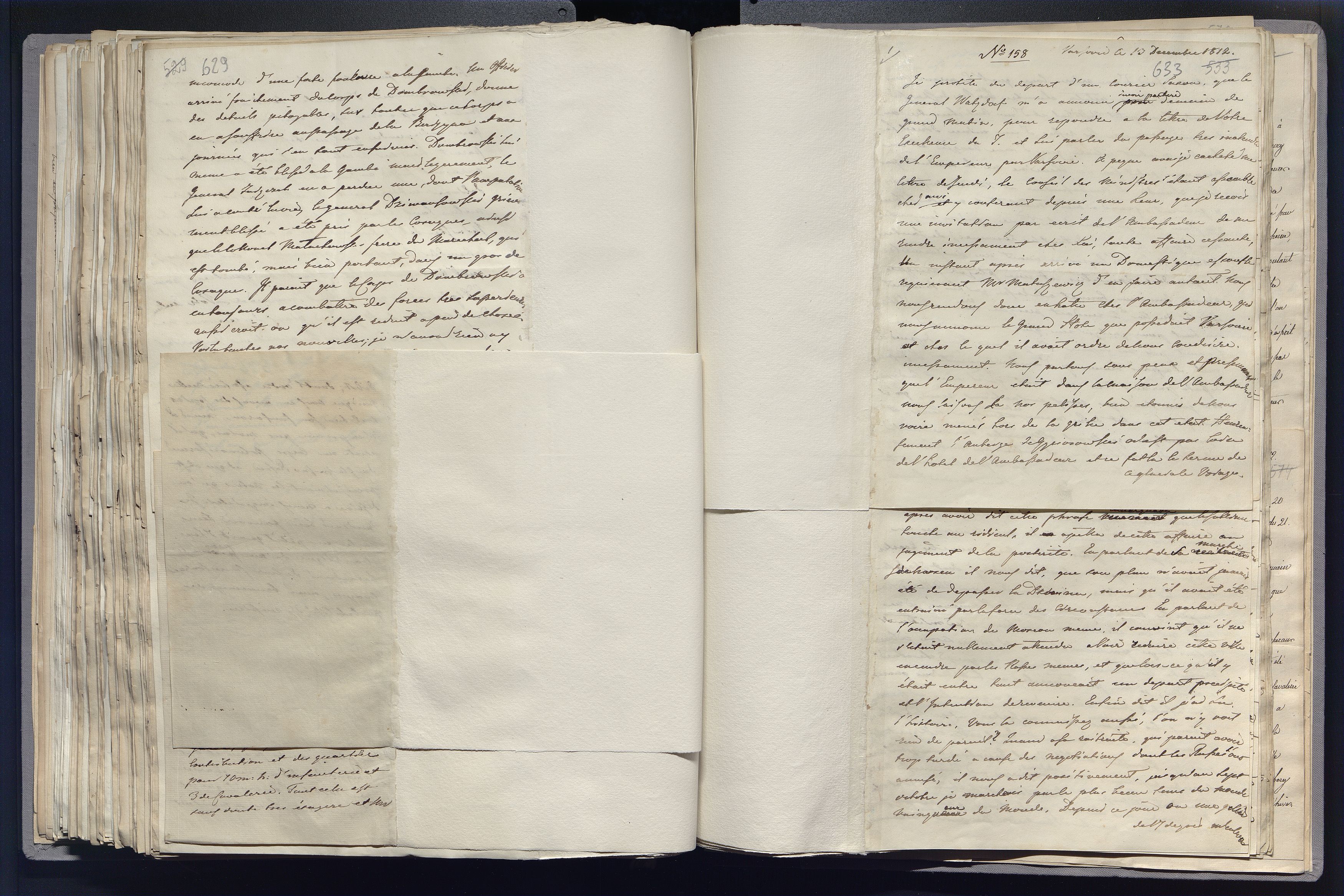 1_335_0_0_266-5_0331