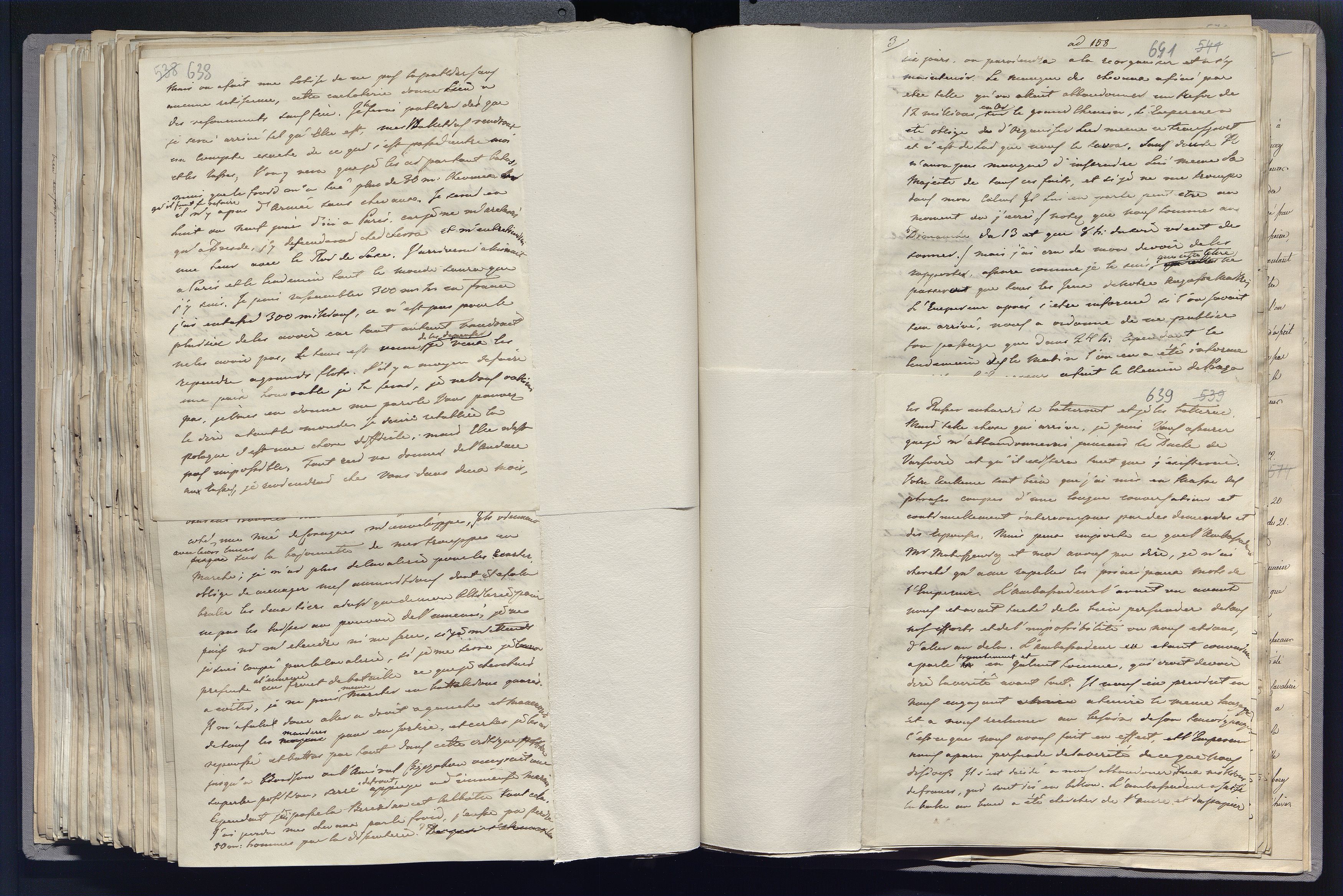 1_335_0_0_266-5_0334