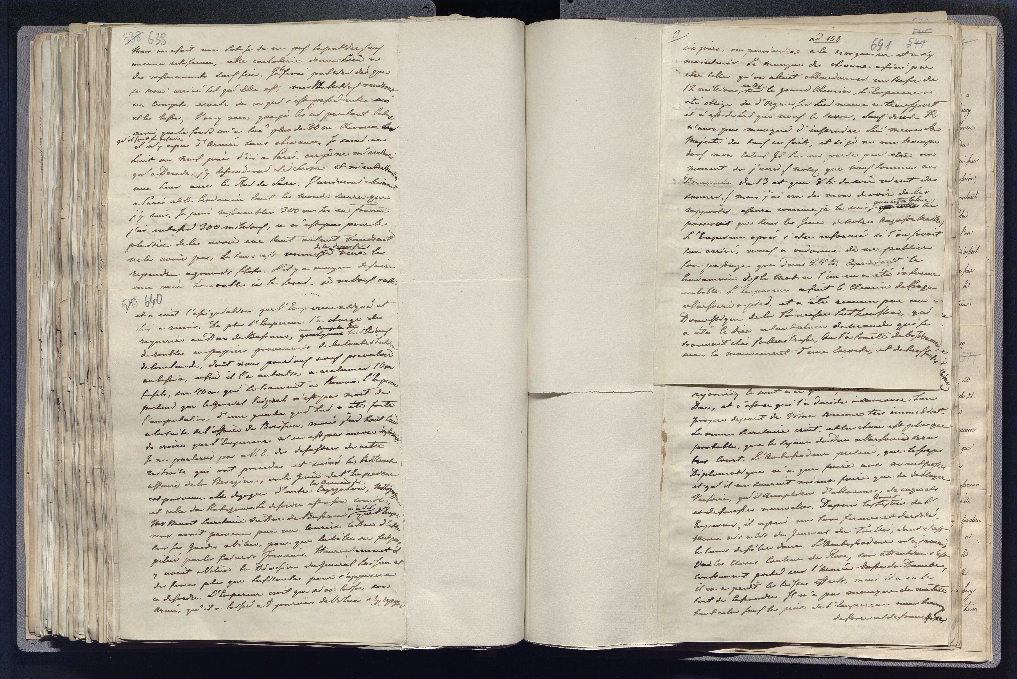 1_335_0_0_266-5_0335