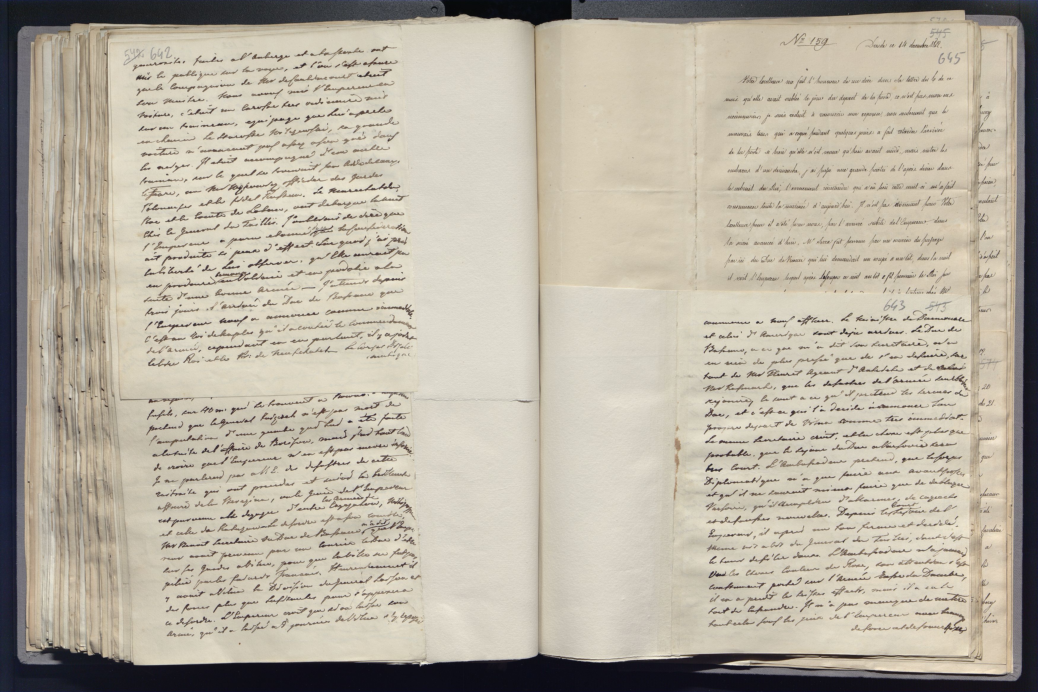 1_335_0_0_266-5_0336