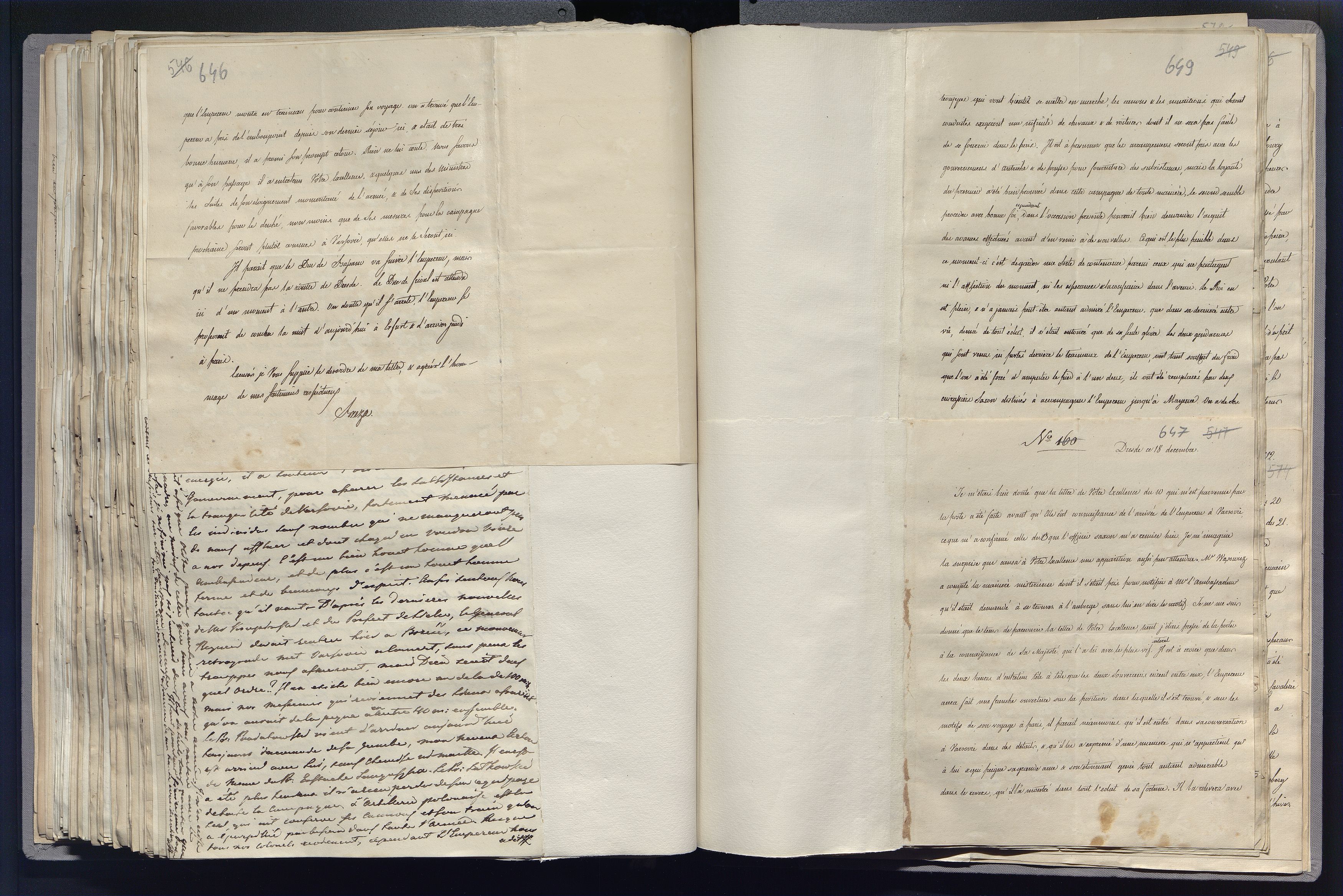 1_335_0_0_266-5_0338