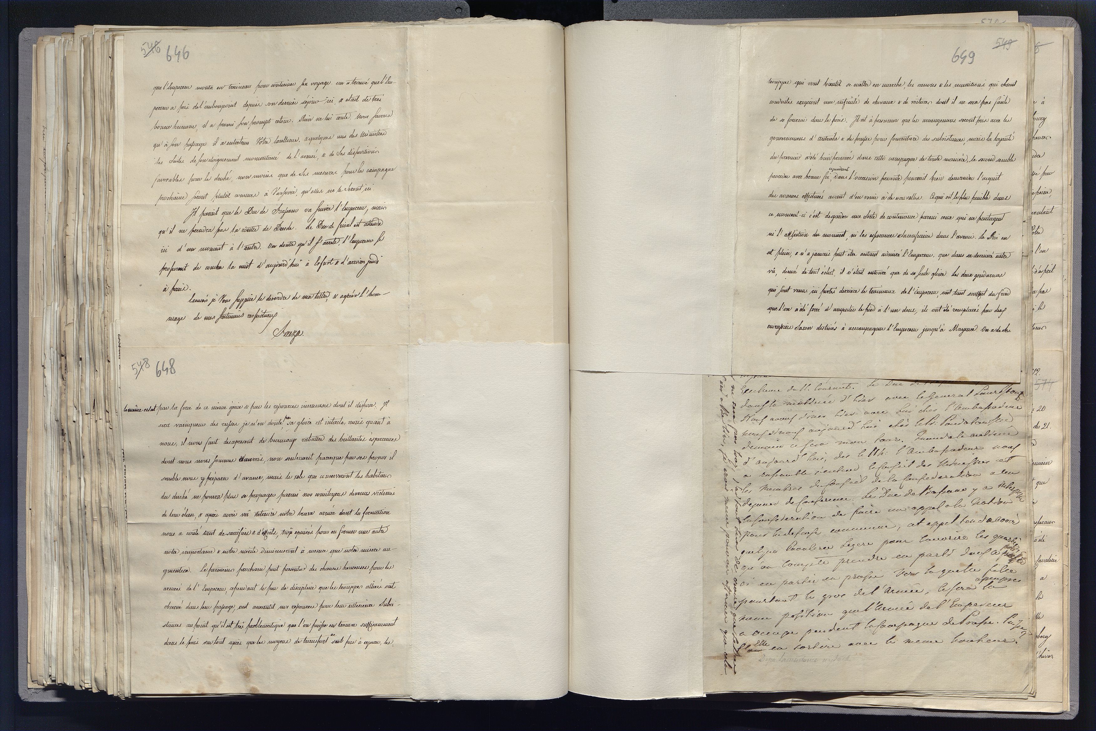 1_335_0_0_266-5_0339