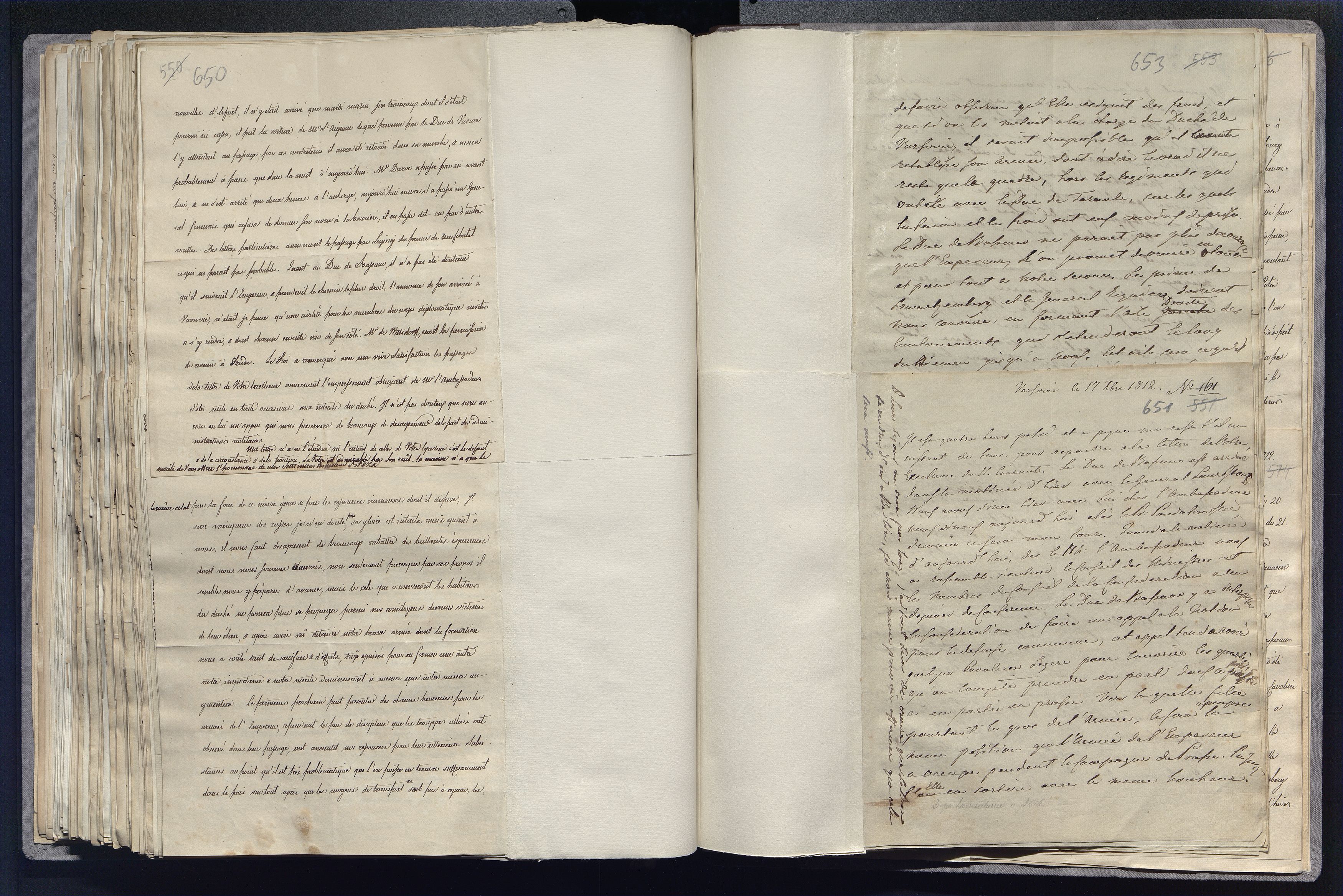 1_335_0_0_266-5_0340