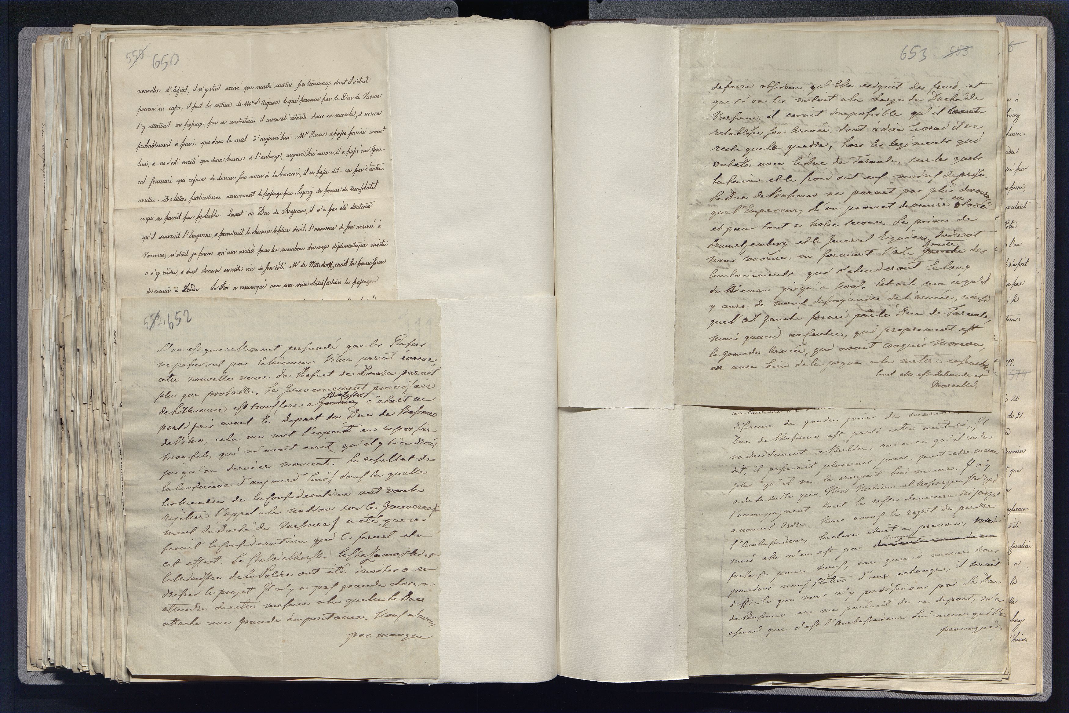 1_335_0_0_266-5_0341