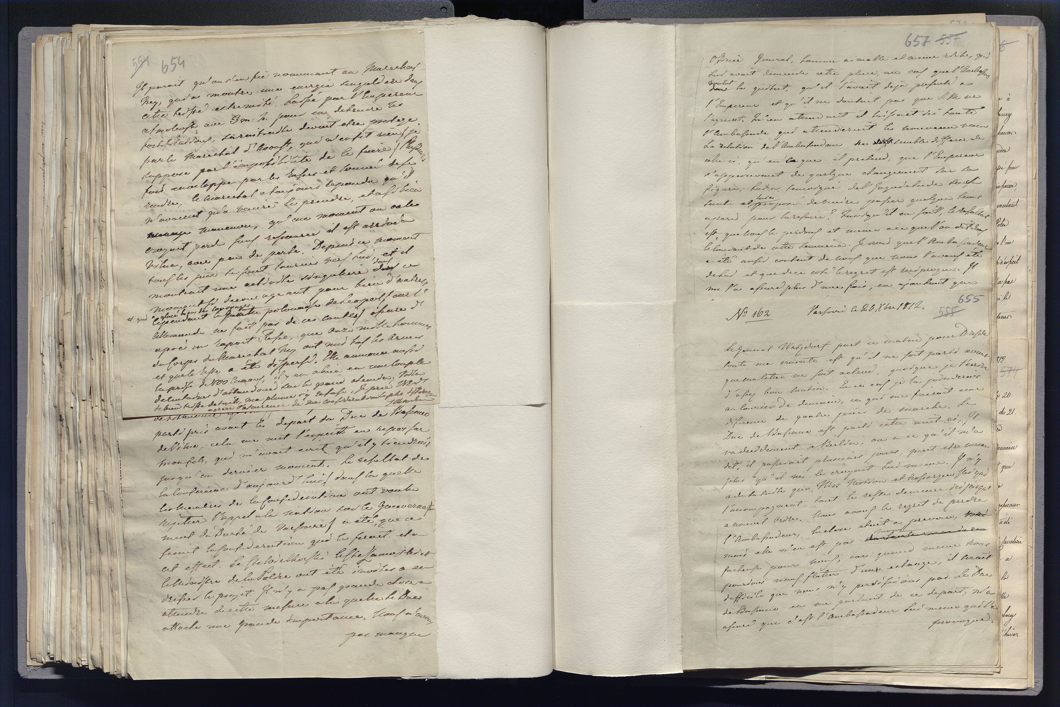 1_335_0_0_266-5_0342