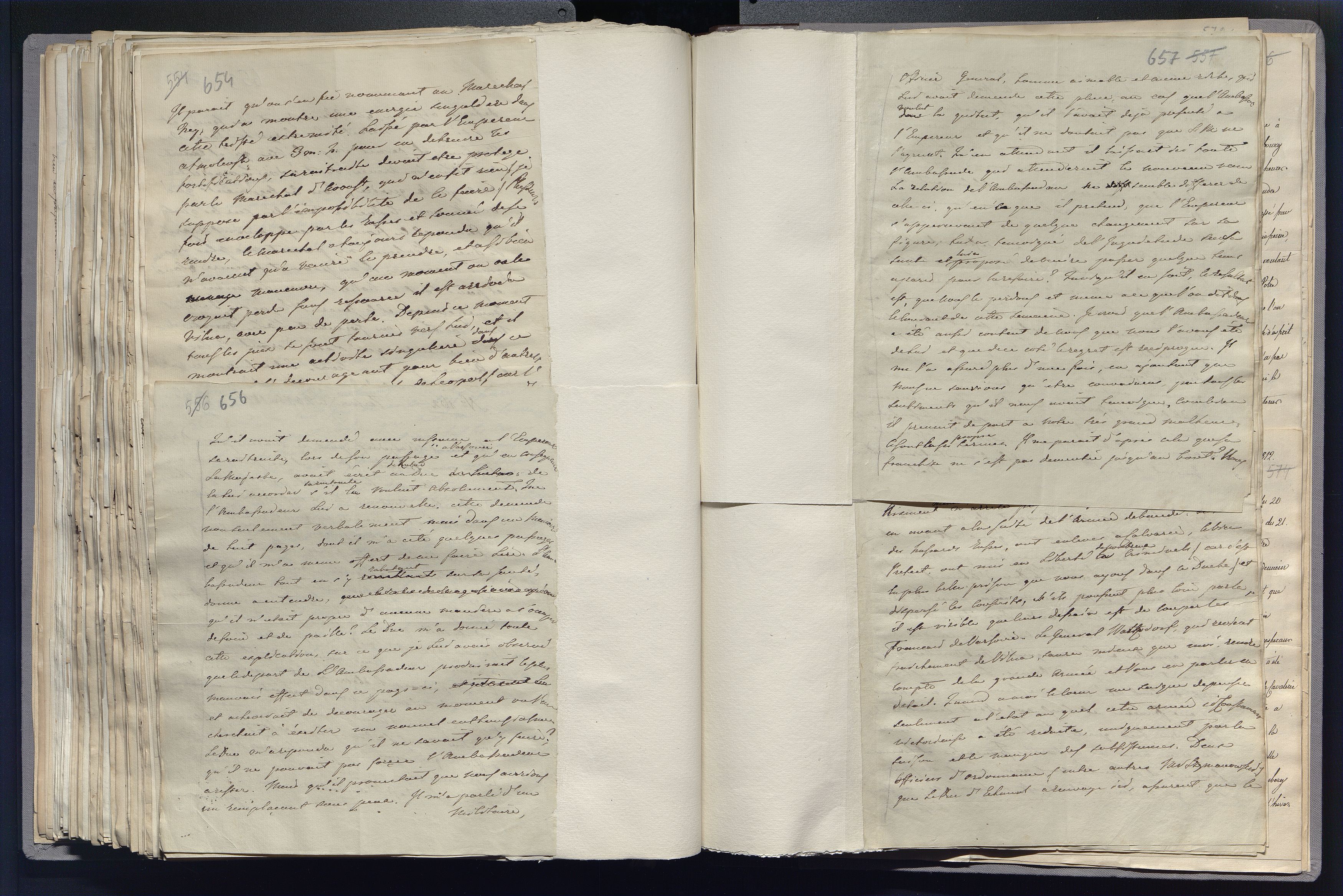 1_335_0_0_266-5_0343