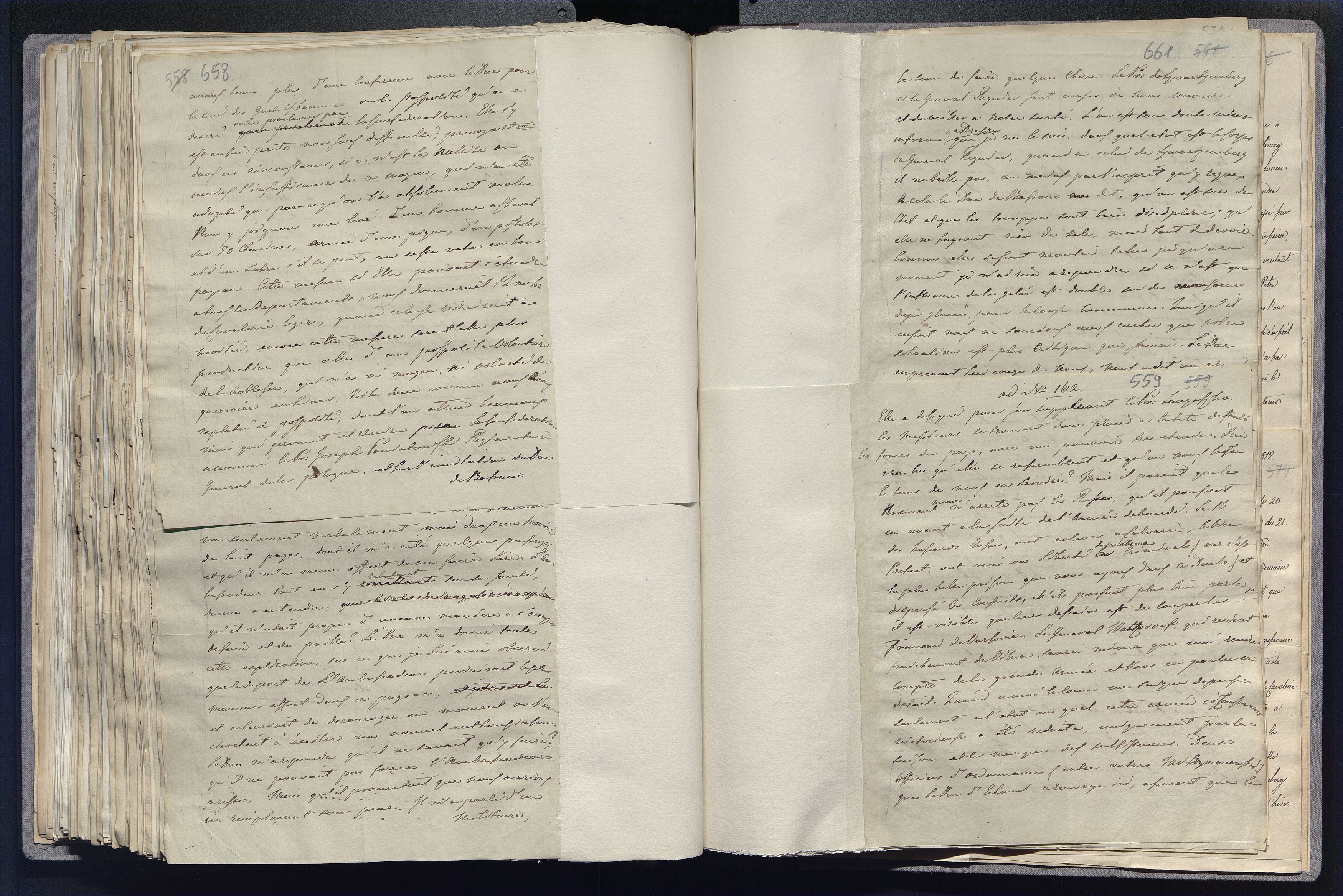 1_335_0_0_266-5_0344