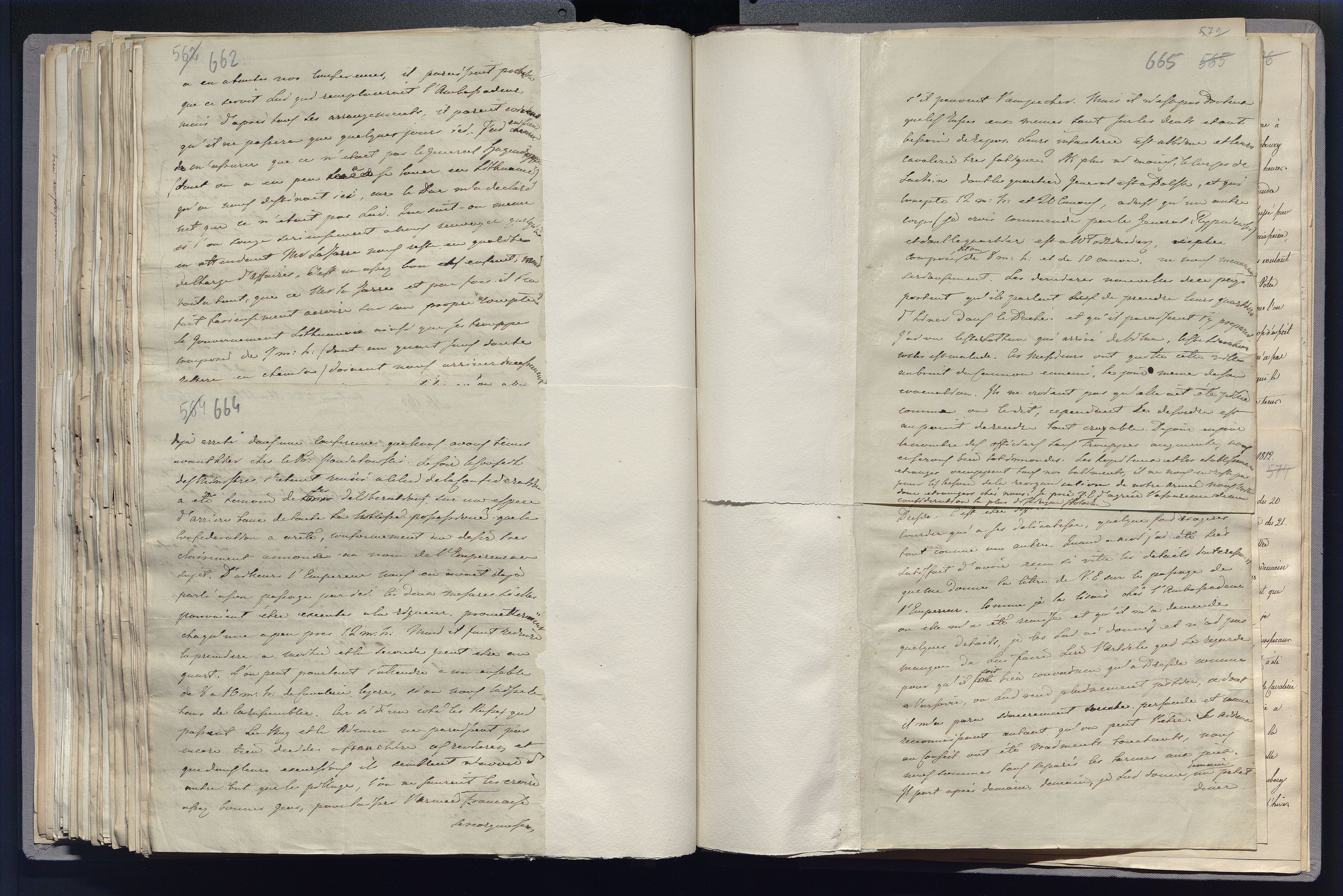 1_335_0_0_266-5_0347