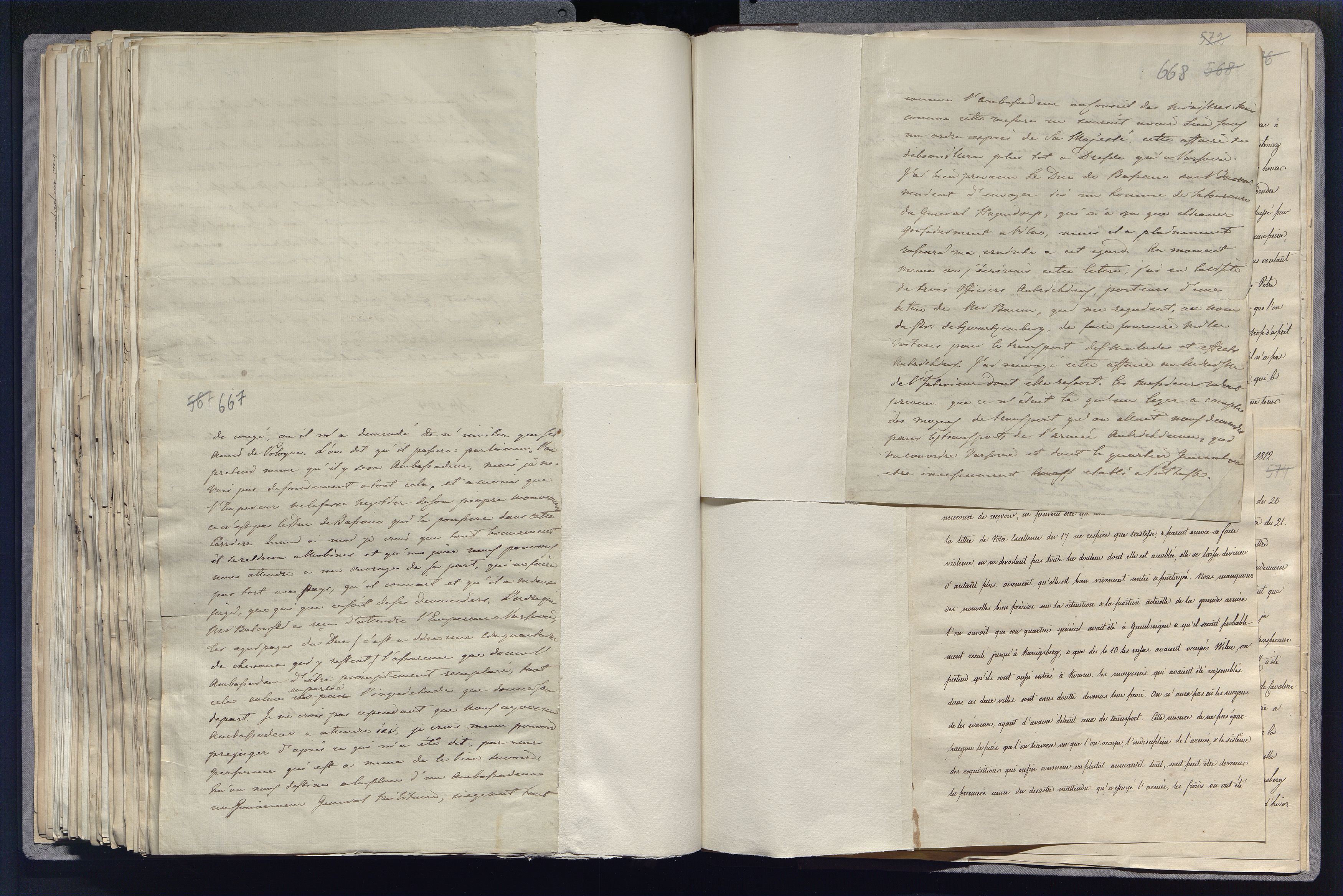 1_335_0_0_266-5_0349