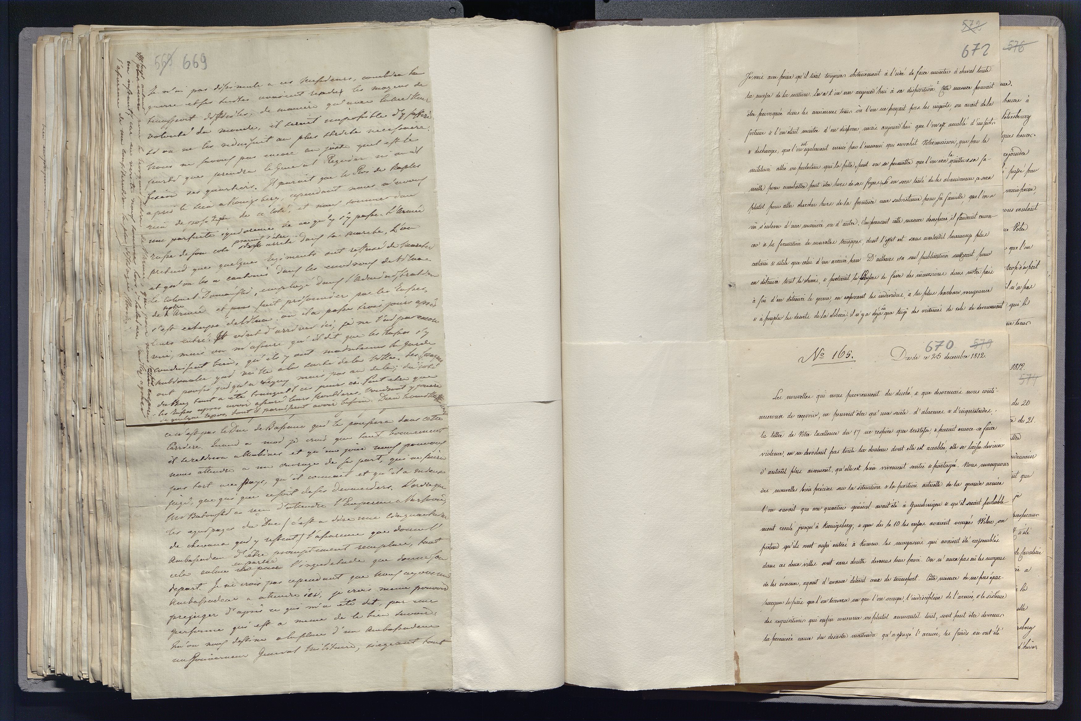 1_335_0_0_266-5_0350