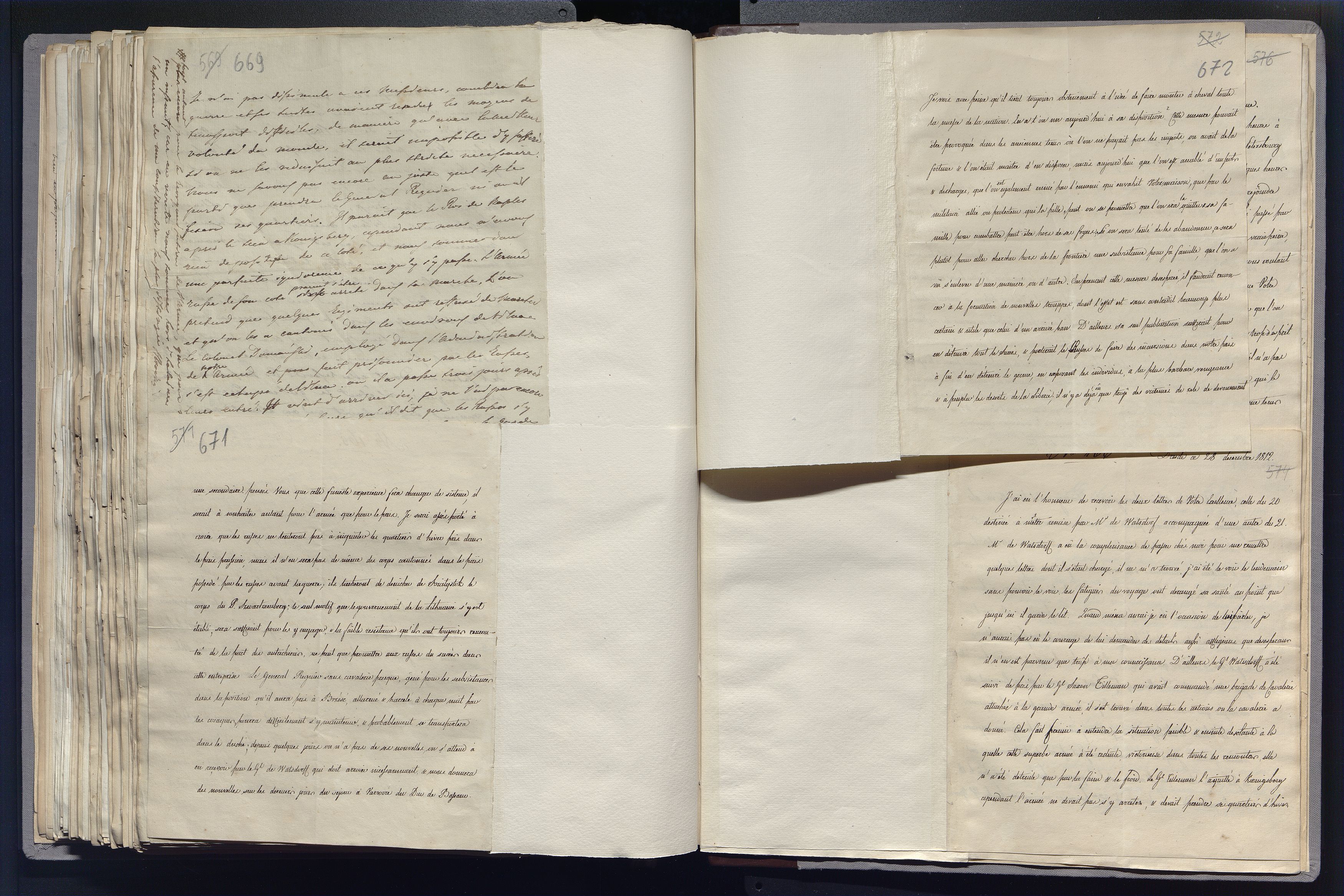 1_335_0_0_266-5_0351