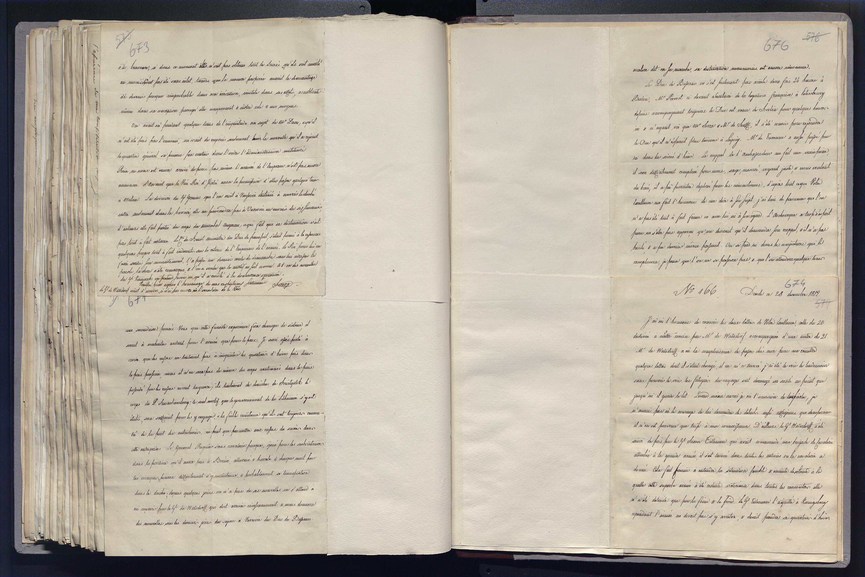 1_335_0_0_266-5_0352