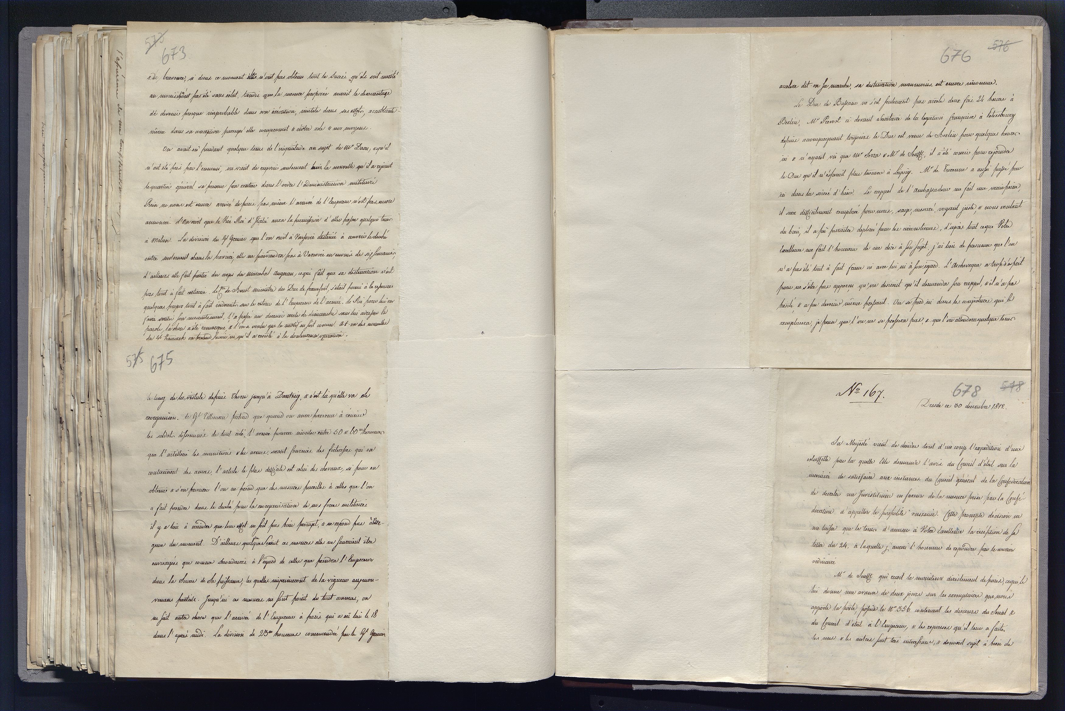 1_335_0_0_266-5_0353