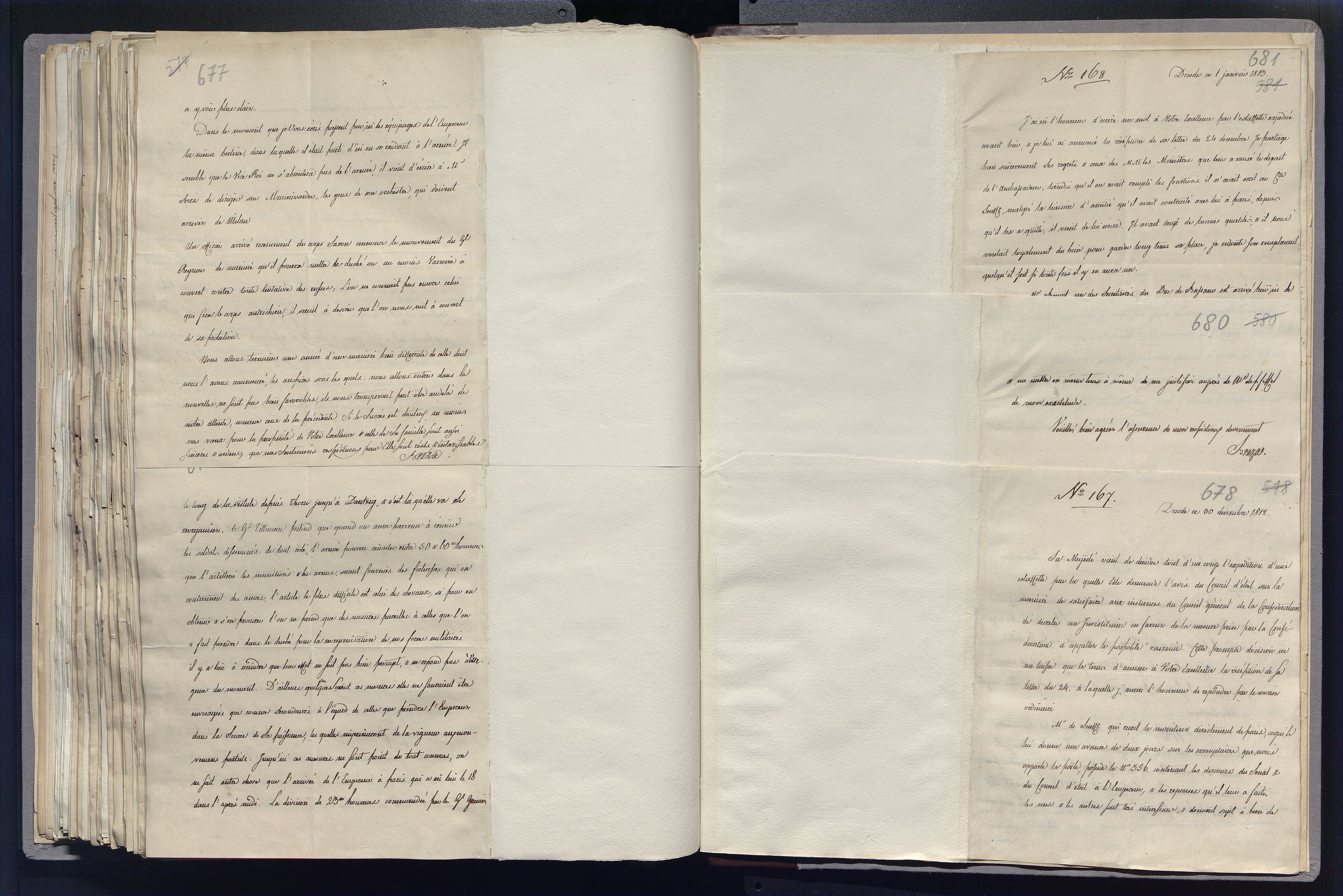 1_335_0_0_266-5_0354