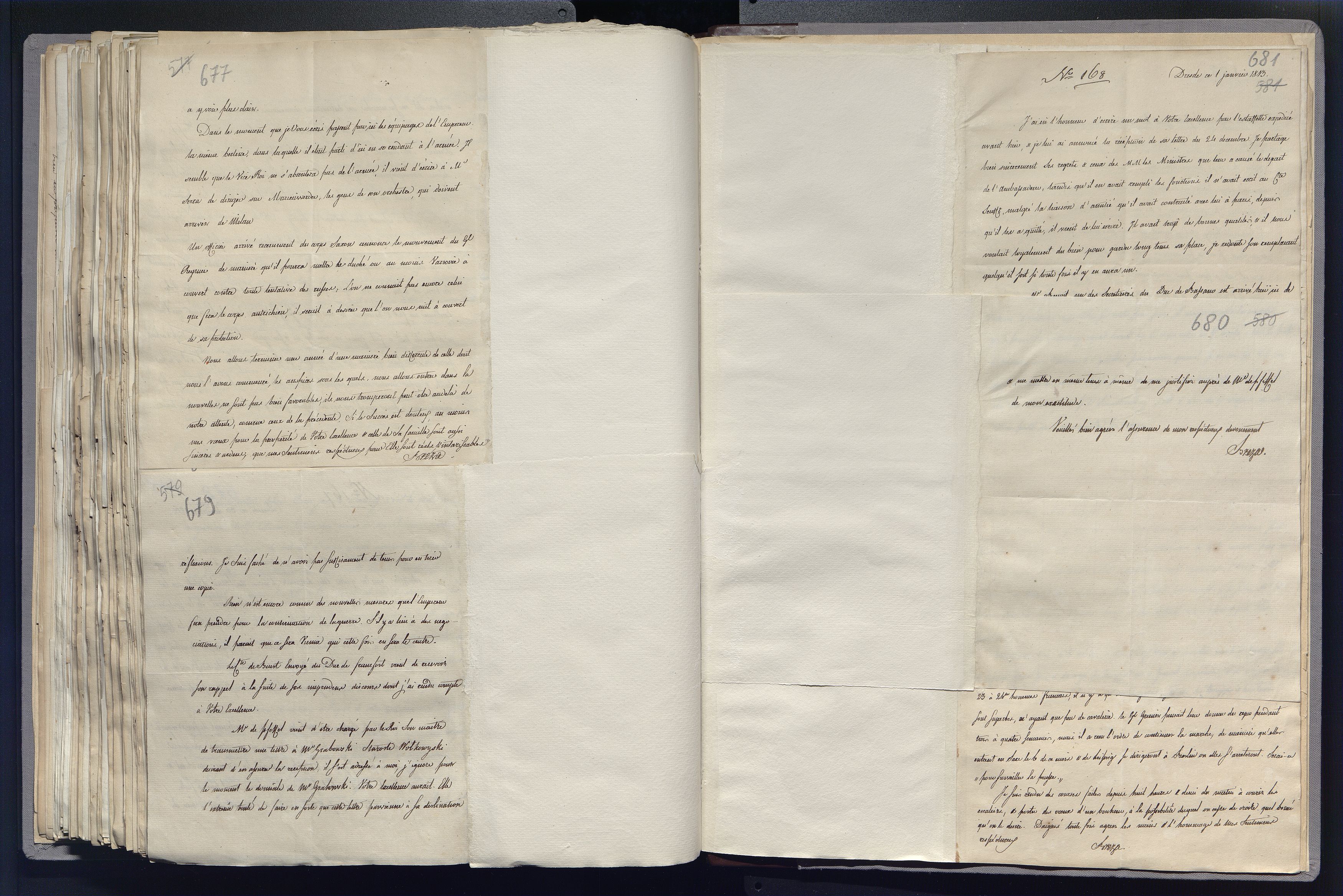 1_335_0_0_266-5_0355