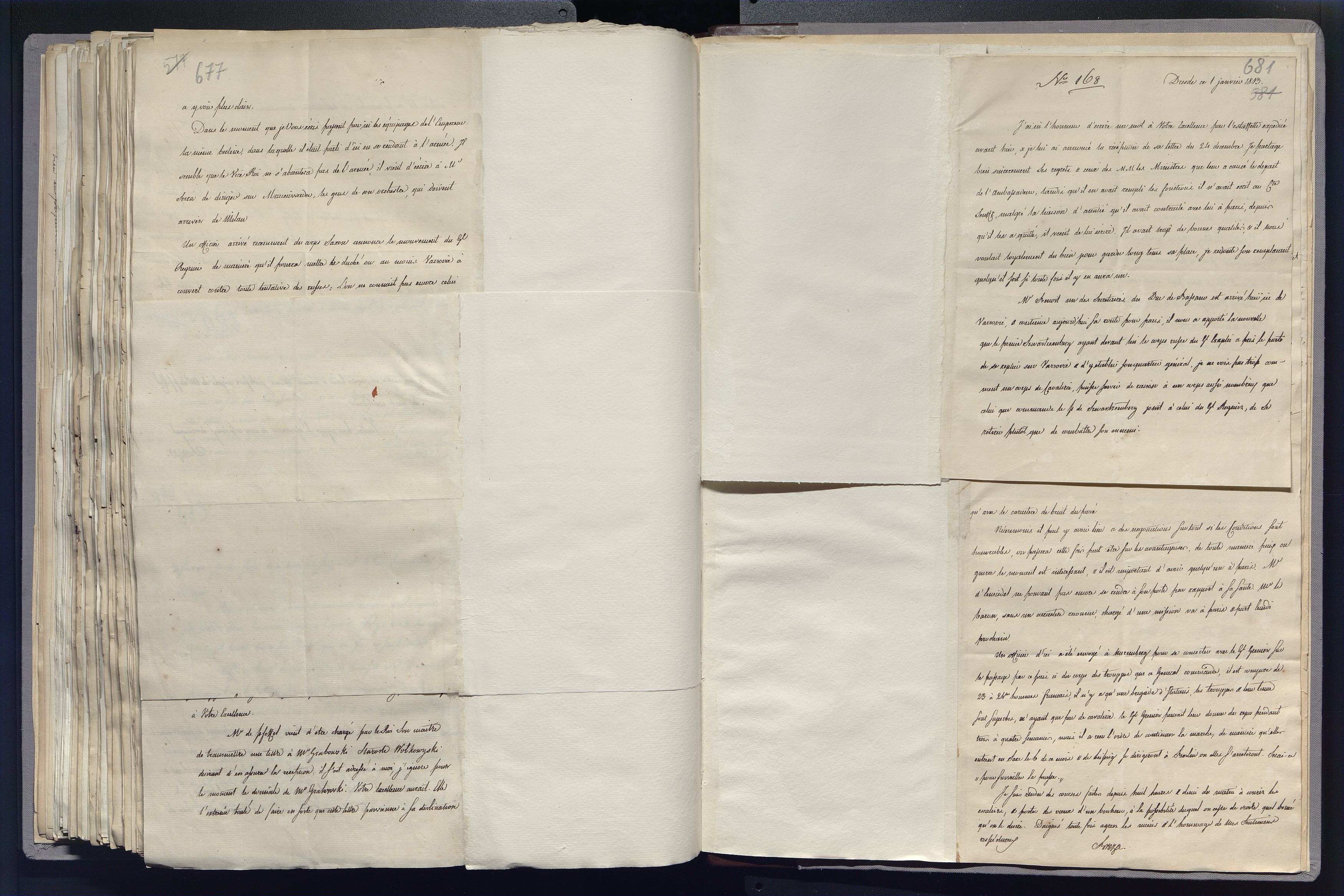 1_335_0_0_266-5_0356