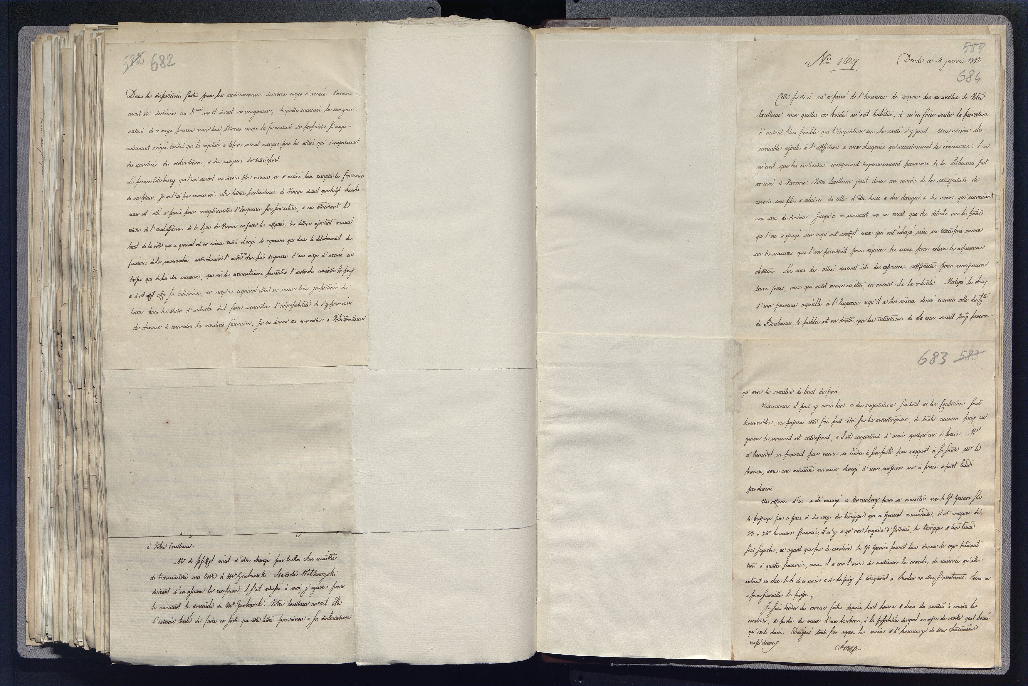 1_335_0_0_266-5_0357