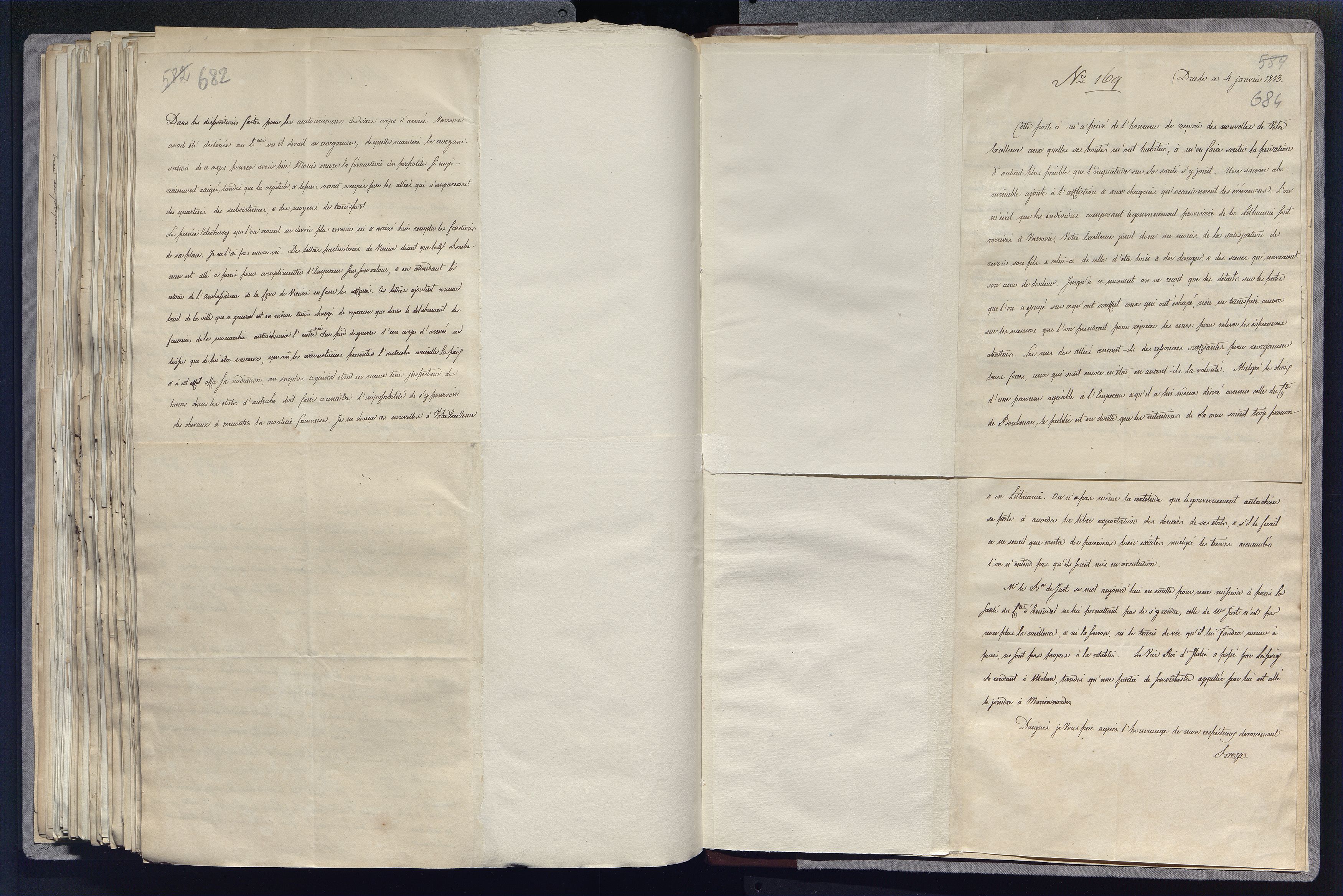 1_335_0_0_266-5_0358