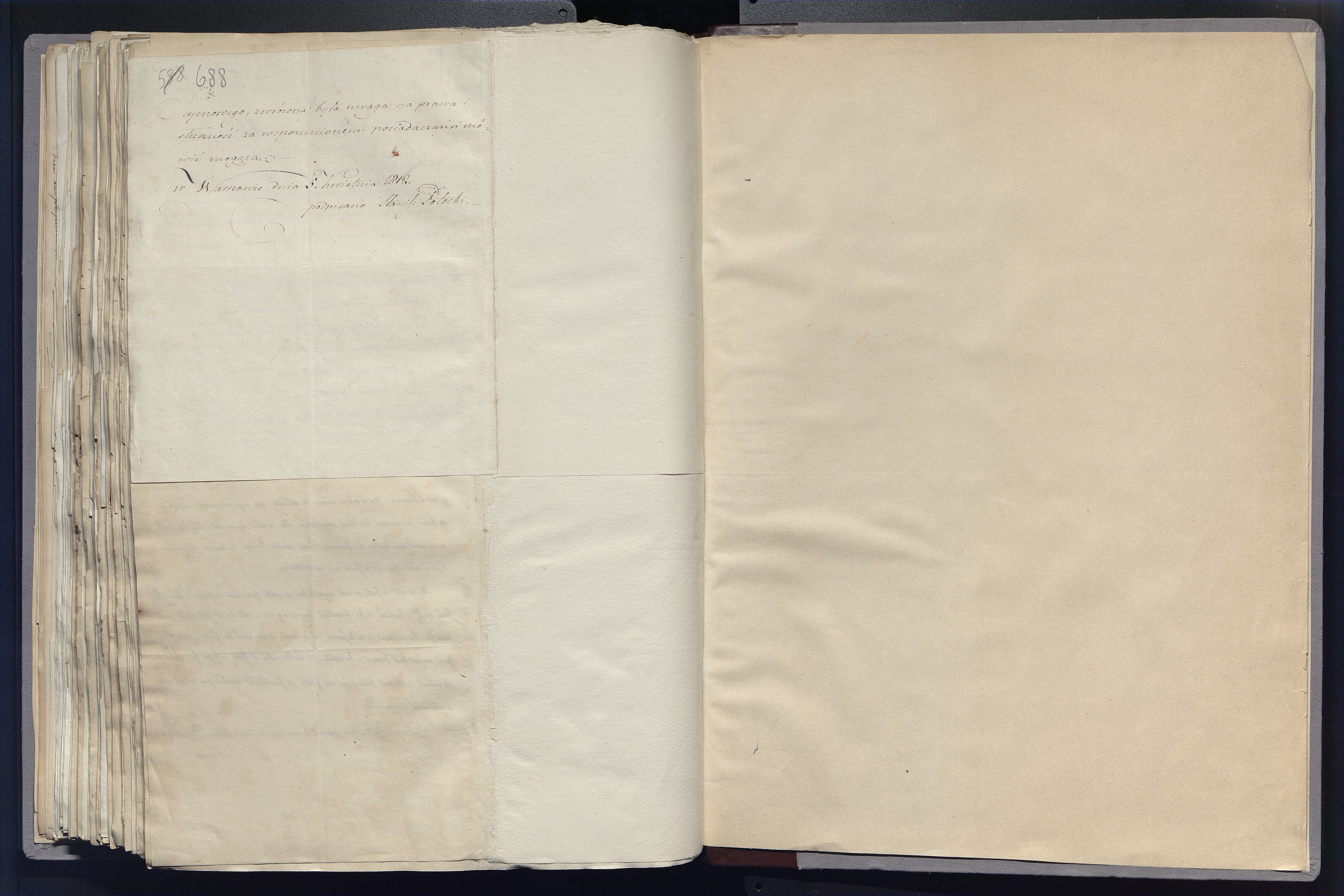 1_335_0_0_266-5_0361