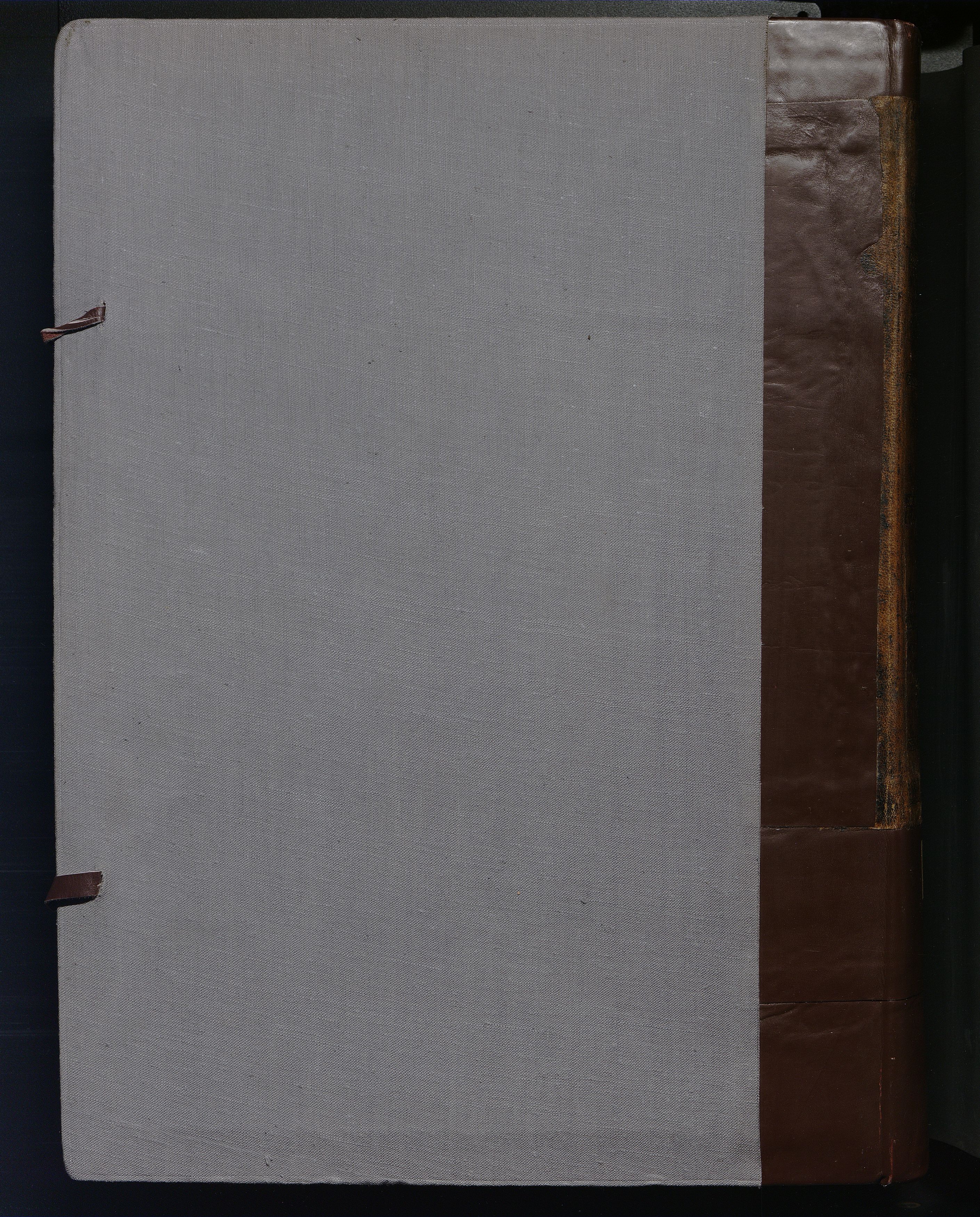 1_335_0_0_266-5_0362