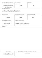 1_335_0_0_266-5_0000_metryczka