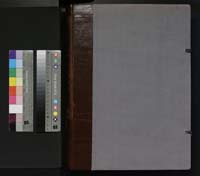 1_335_0_0_266-5_0000_okladka