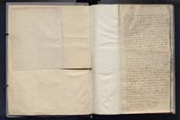 1_335_0_0_266-5_0002