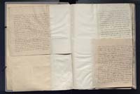 1_335_0_0_266-5_0004