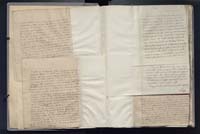 1_335_0_0_266-5_0005