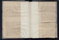 1_335_0_0_266-5_0010