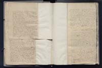 1_335_0_0_266-5_0011