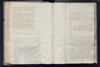 1_335_0_0_266-5_0017