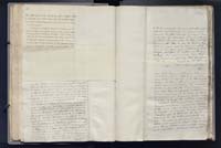 1_335_0_0_266-5_0018