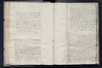 1_335_0_0_266-5_0020