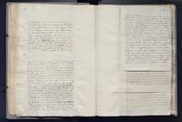 1_335_0_0_266-5_0021