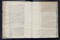 1_335_0_0_266-5_0022