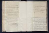 1_335_0_0_266-5_0025